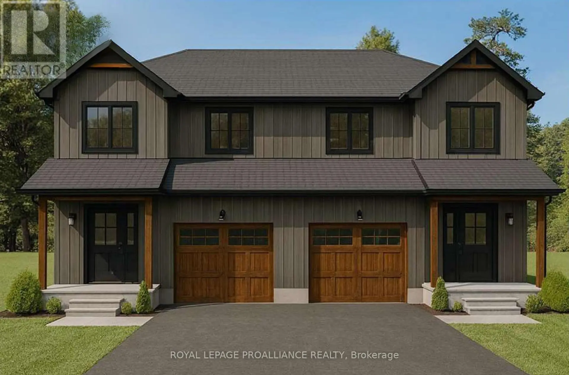 LOT 11 LANCASTER DRIVE - Image 1