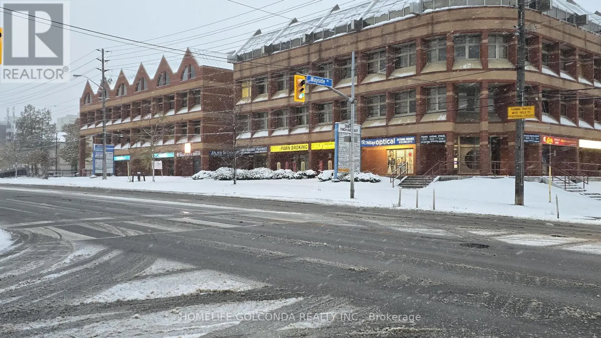3833 FINCH AVENUE E - Image 10
