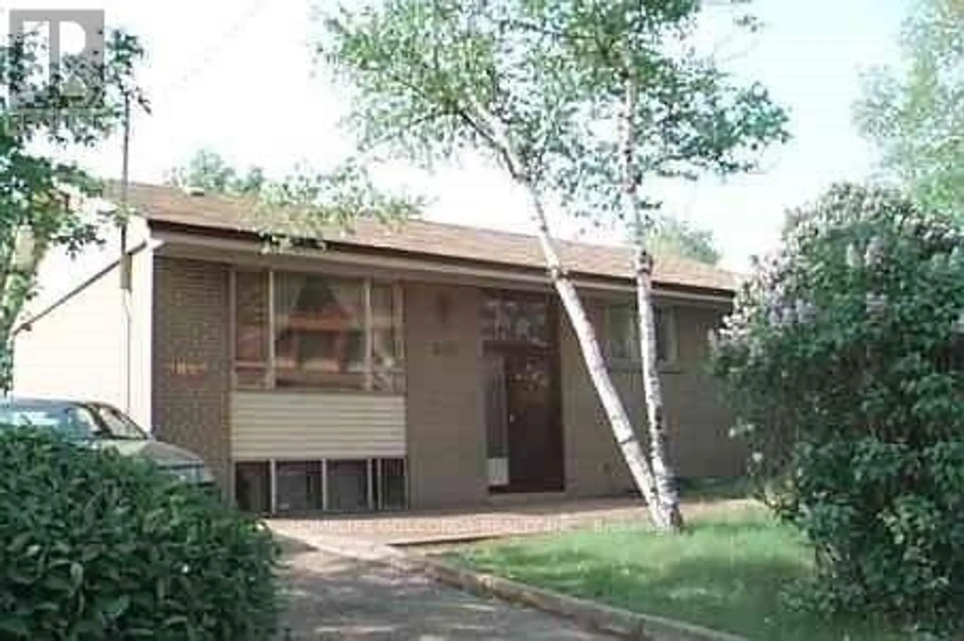 3833 FINCH AVENUE E - Image 11
