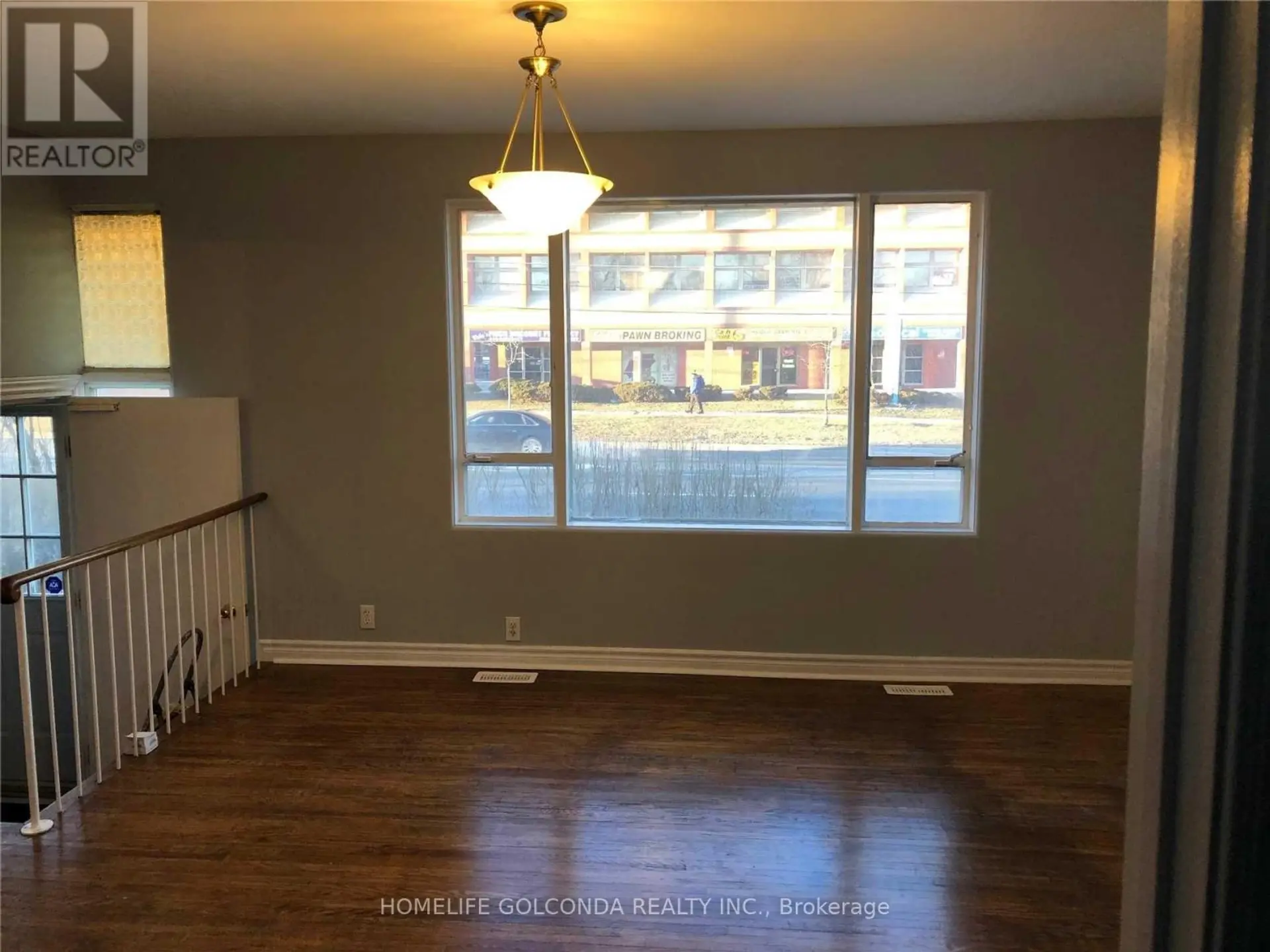 3833 FINCH AVENUE E - Image 2