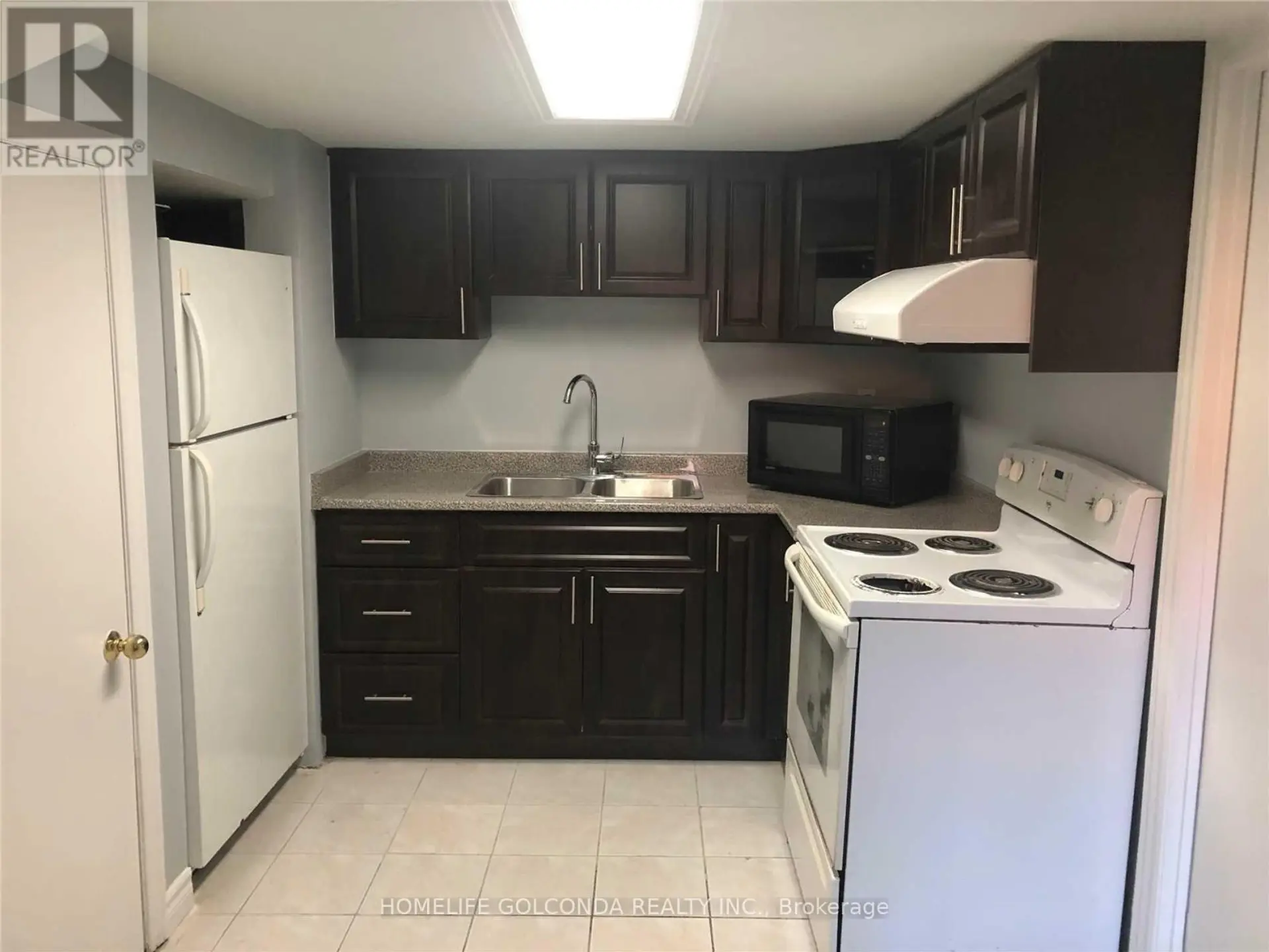 3833 FINCH AVENUE E - Image 3