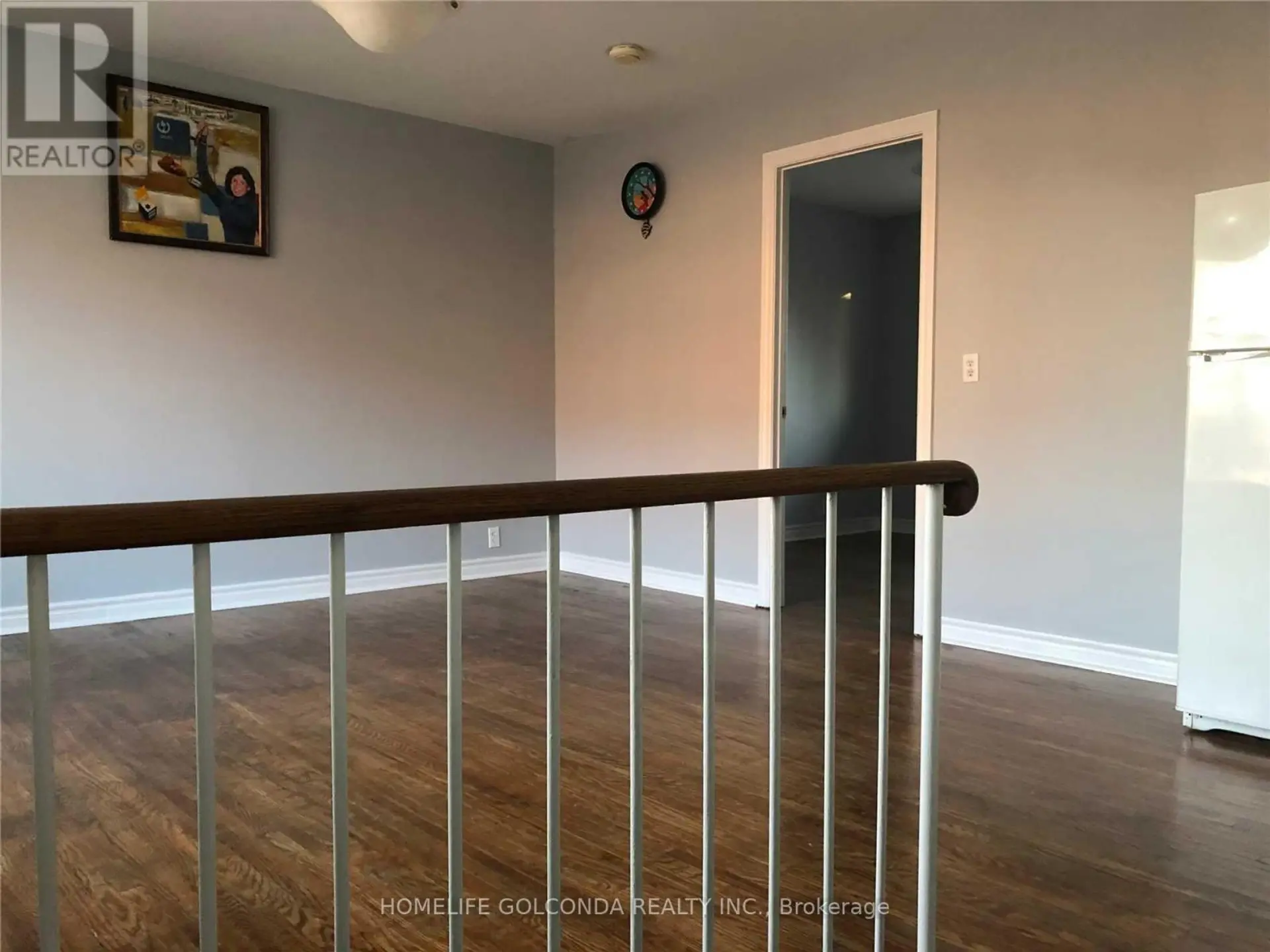 3833 FINCH AVENUE E - Image 5