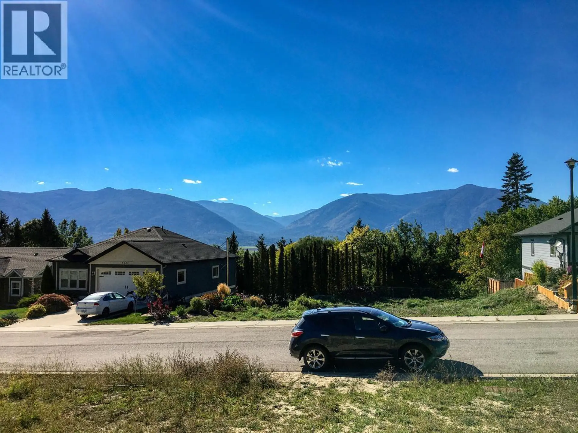 Property at 1126 12TH AVENUE N, Creston, BC