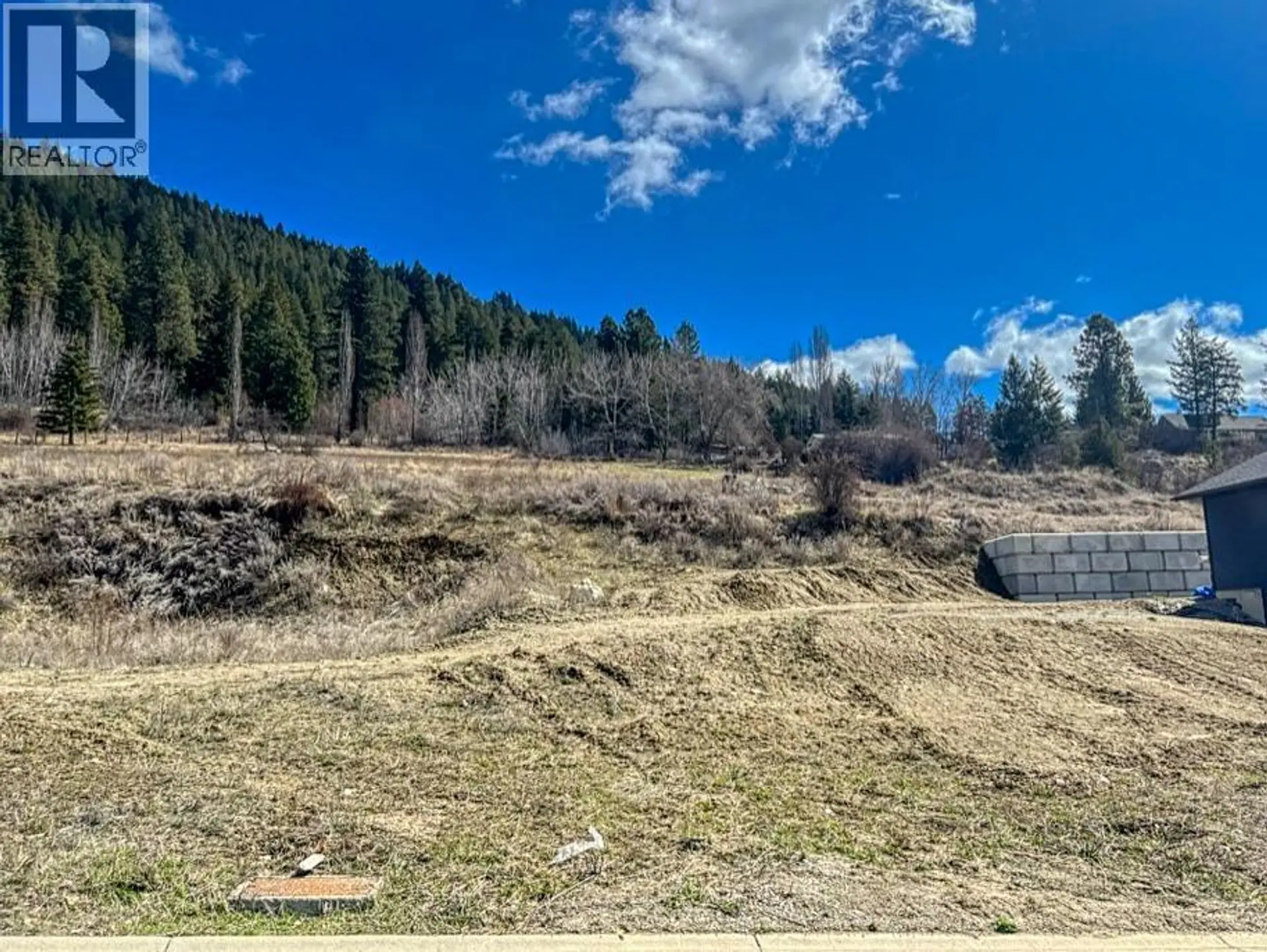 Property at 1126 12TH AVENUE N, Creston, BC