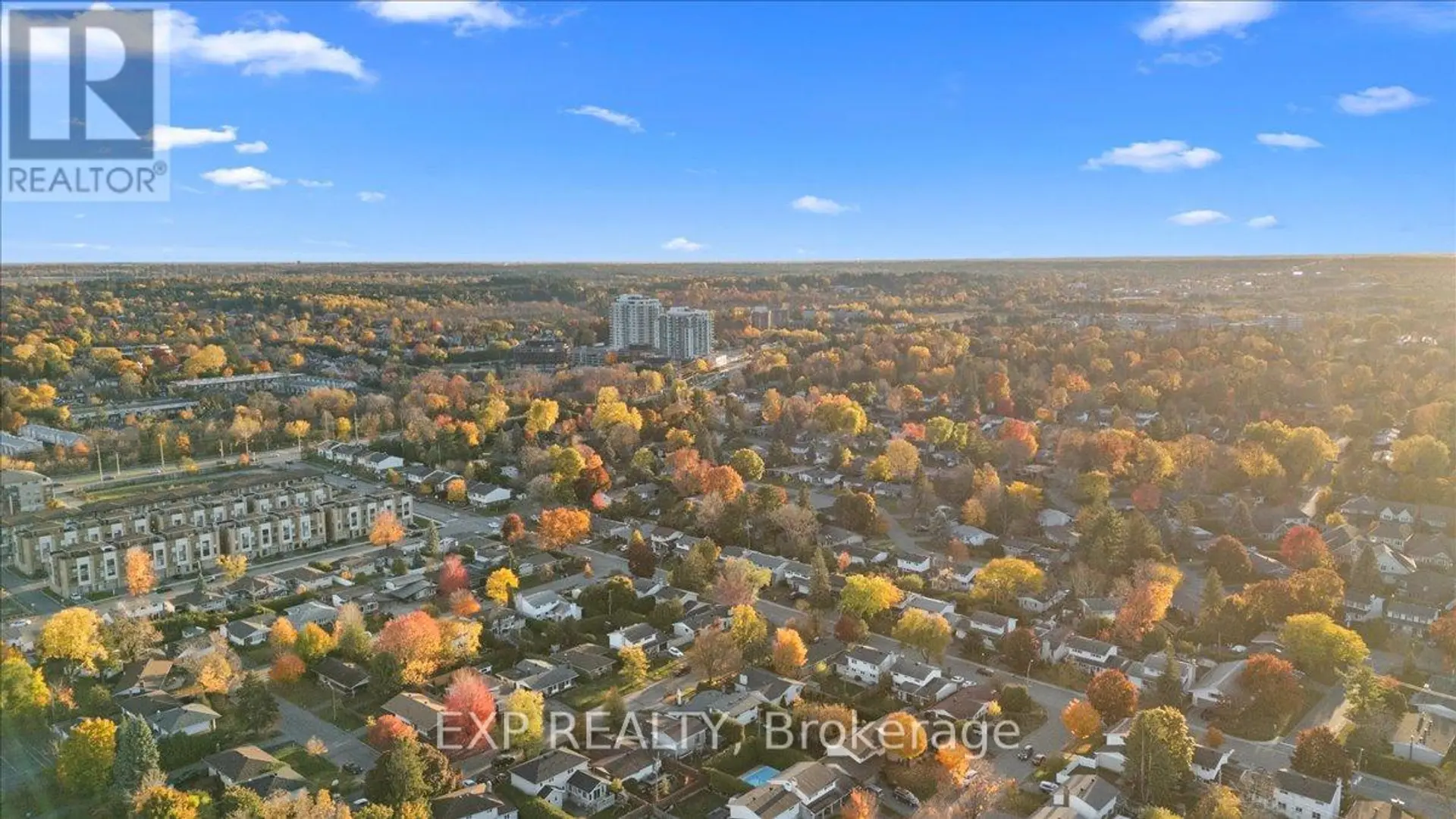 2670 STONE CRESCENT N - Image 10