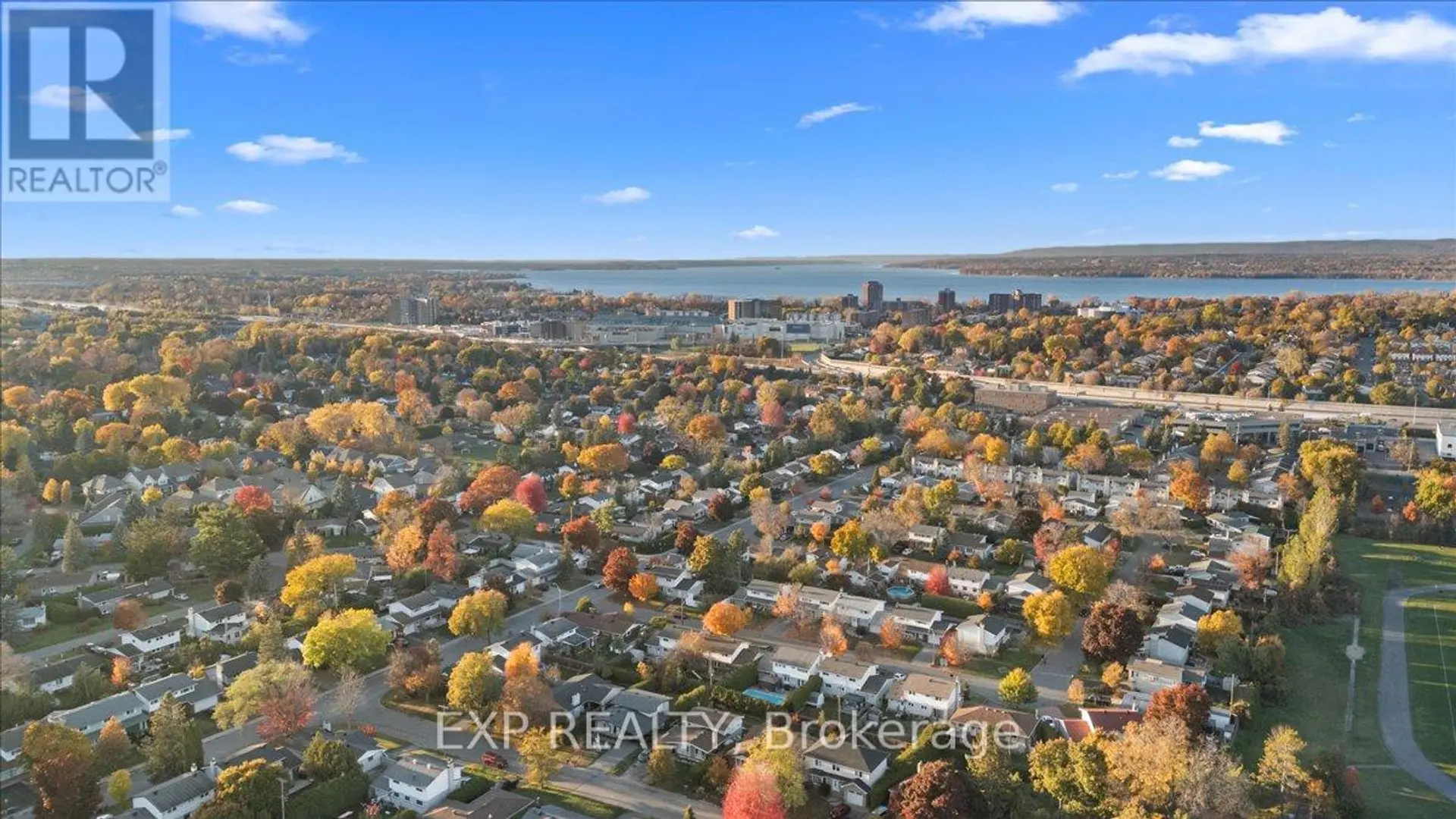 2670 STONE CRESCENT N - Image 11