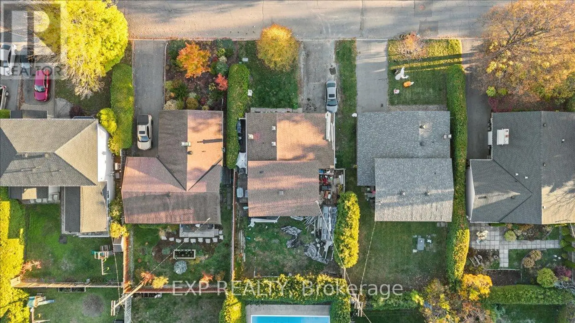 2670 STONE CRESCENT N - Image 3