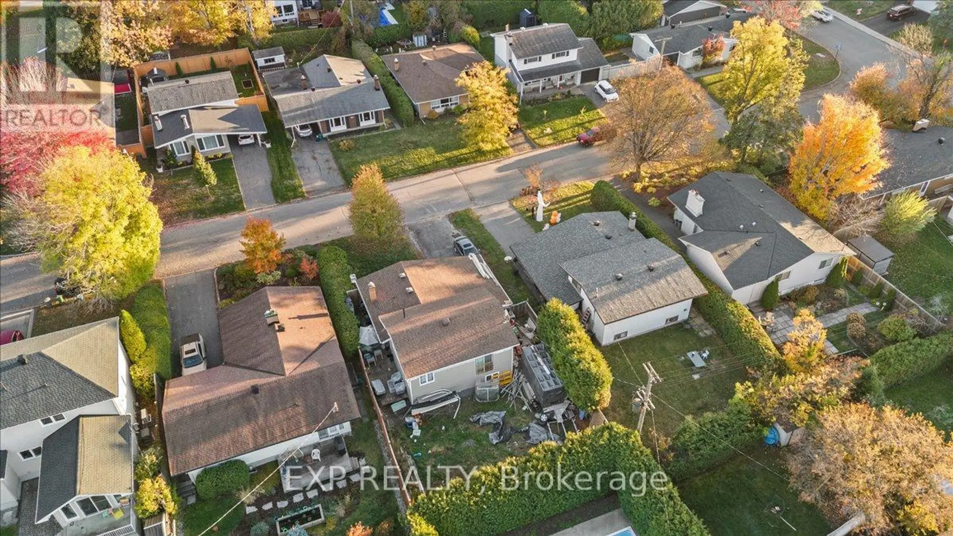 2670 STONE CRESCENT N - Image 5