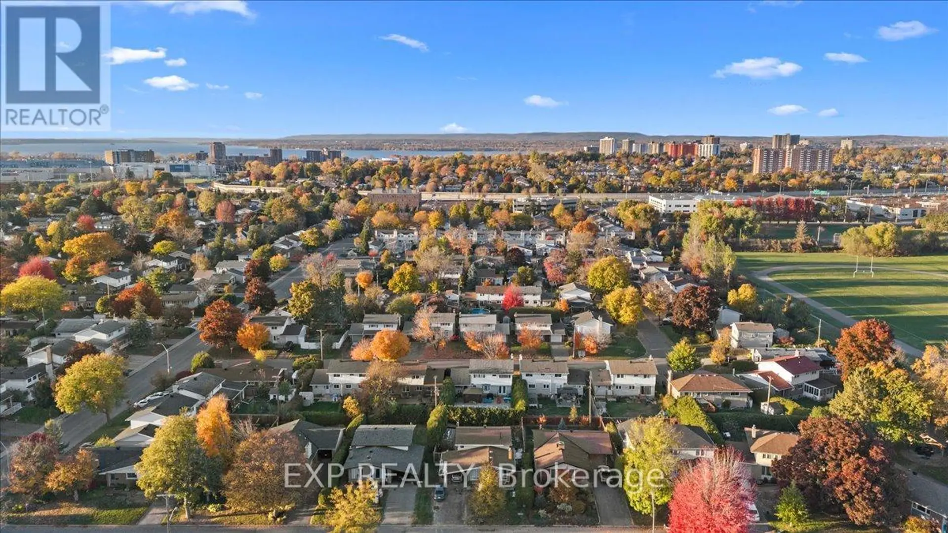 2670 STONE CRESCENT N - Image 6
