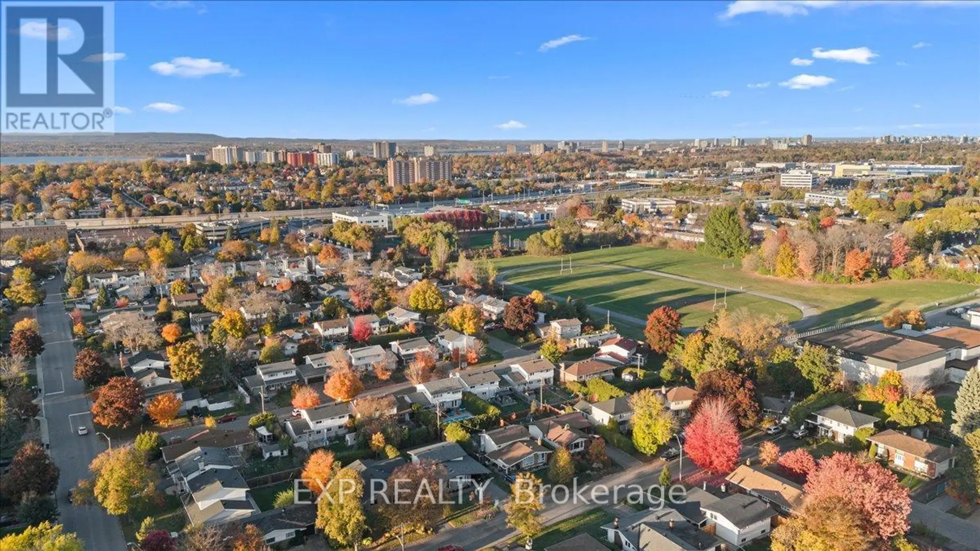 2670 STONE CRESCENT N - Image 7