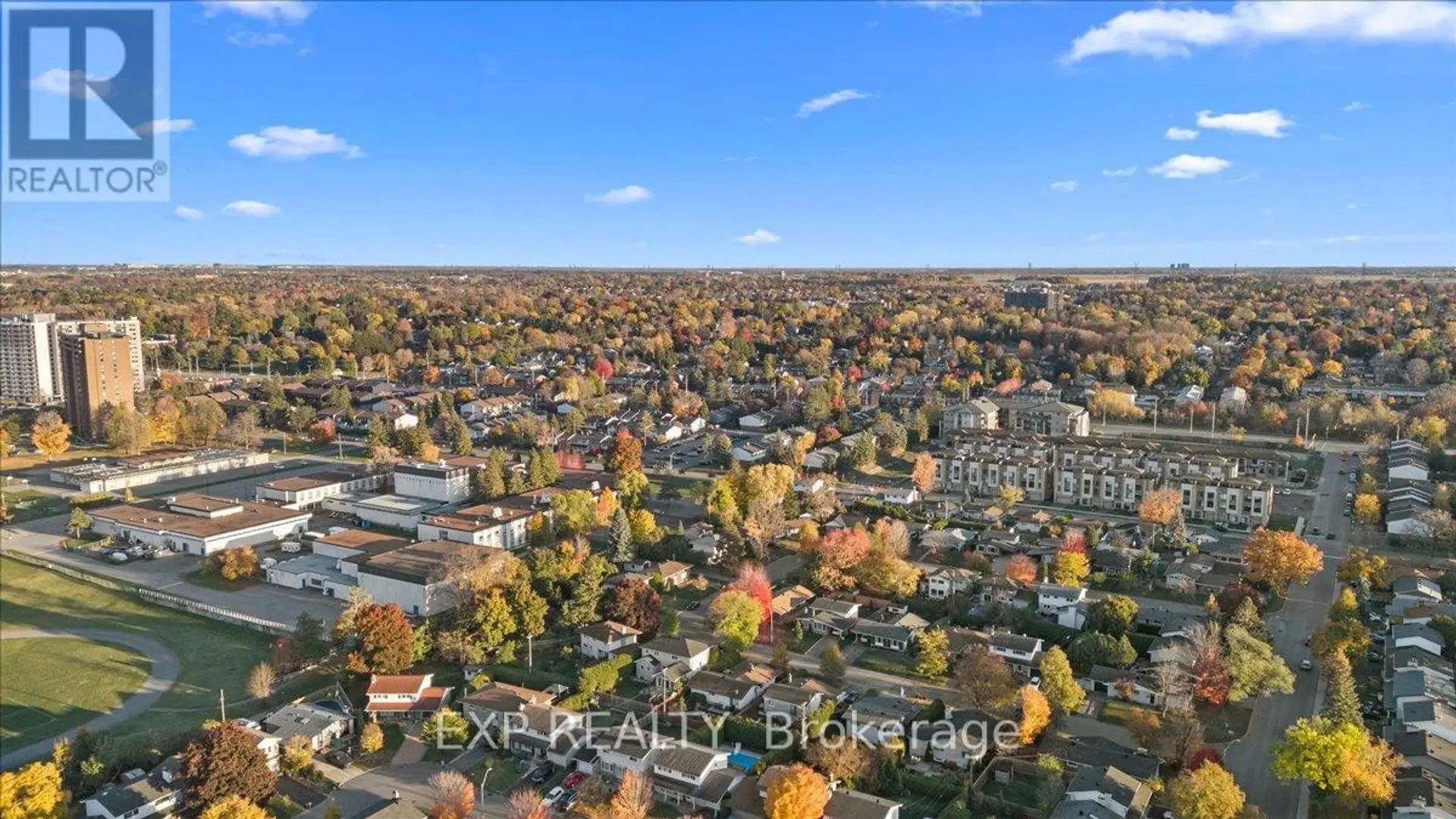 2670 STONE CRESCENT N - Image 9
