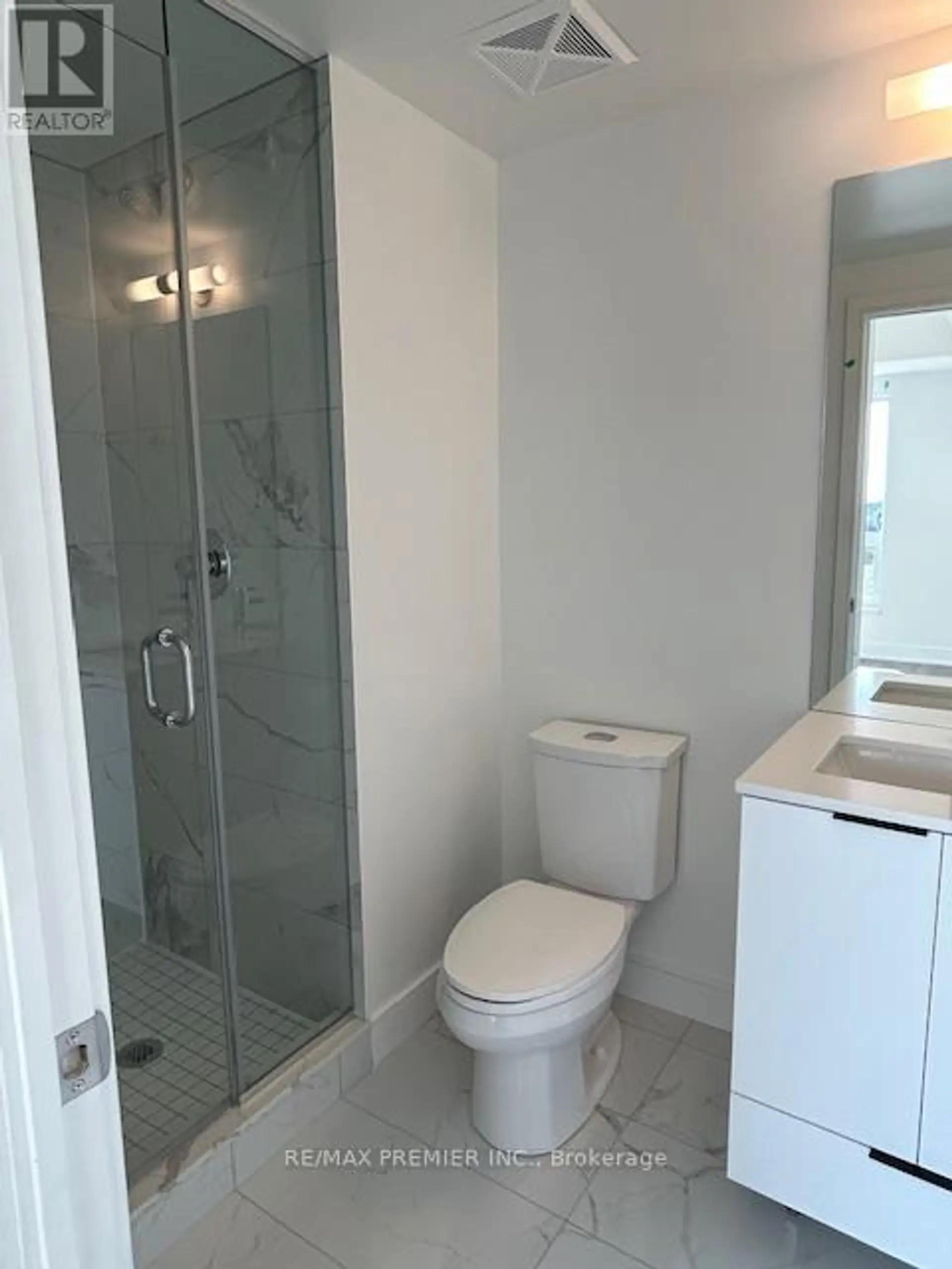 #620 1350 ELLESMERE ROAD - Image 12