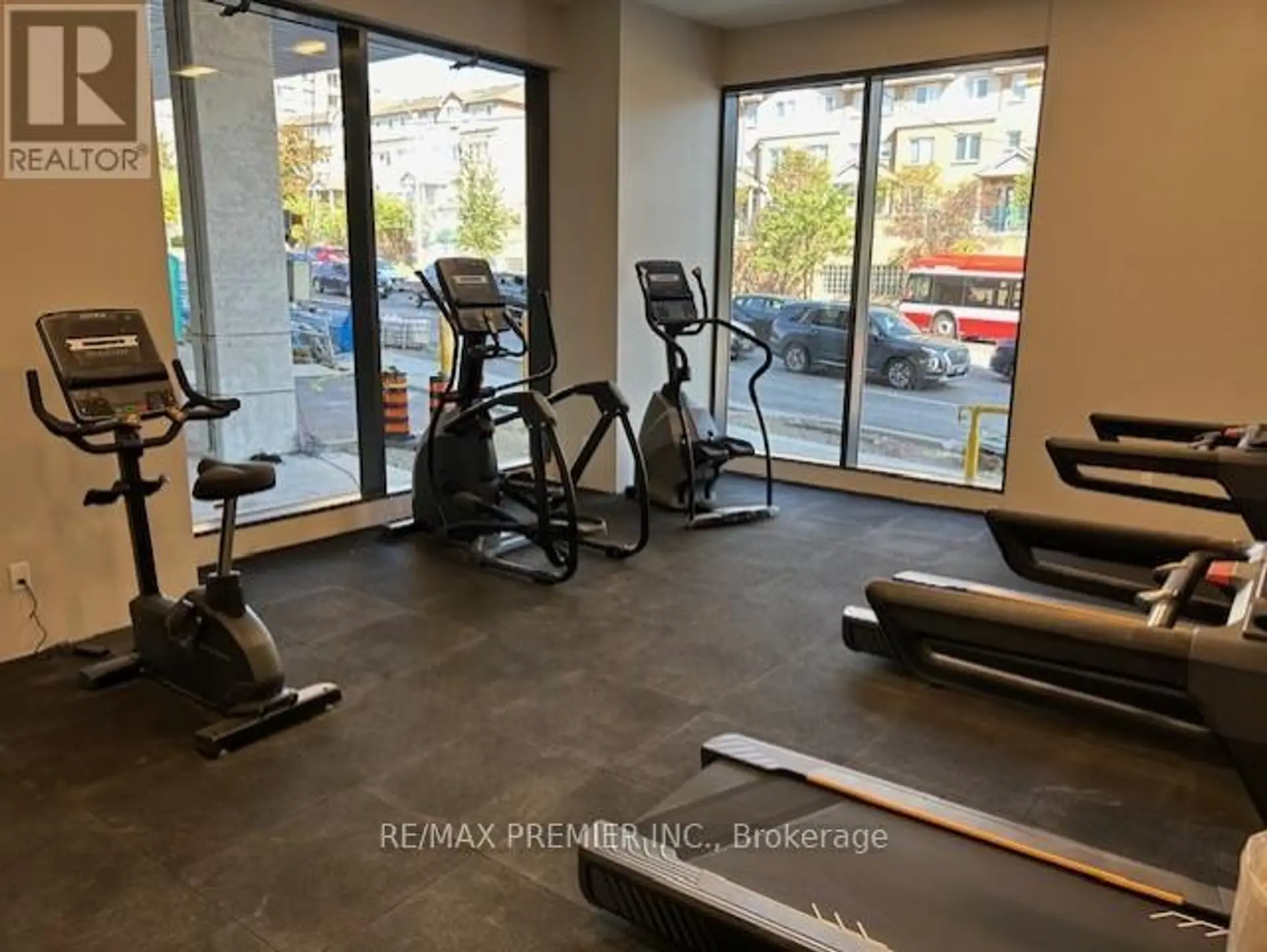 #620 1350 ELLESMERE ROAD - Image 20