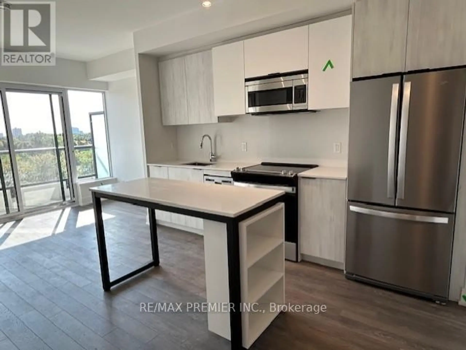 #620 1350 ELLESMERE ROAD - Image 6