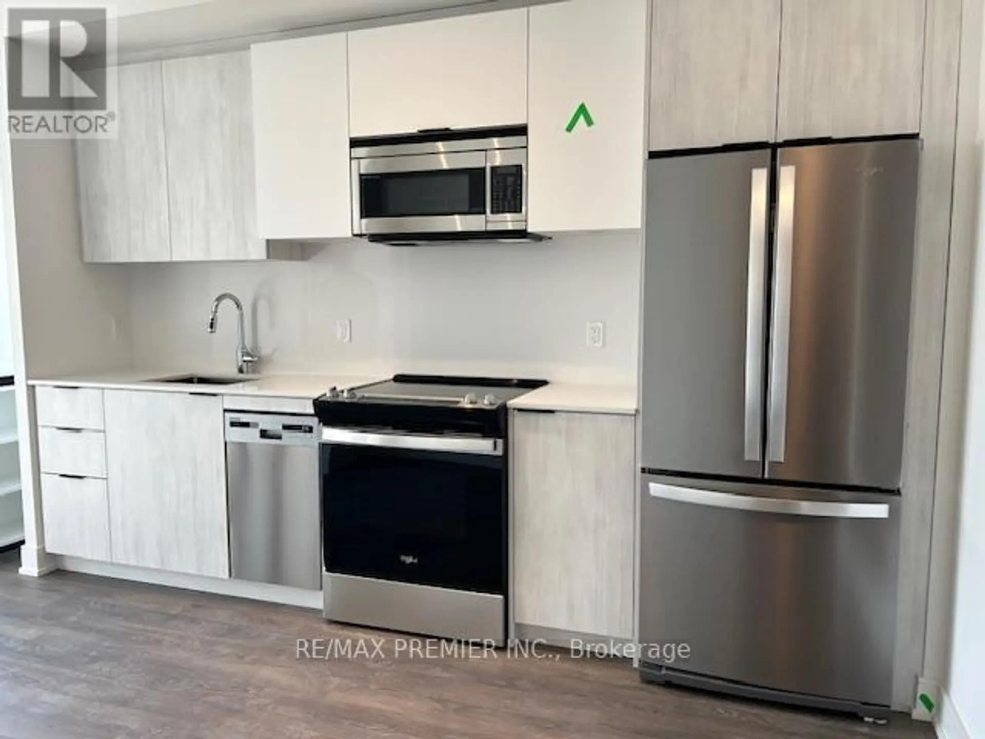 #620 1350 ELLESMERE ROAD - Image 7