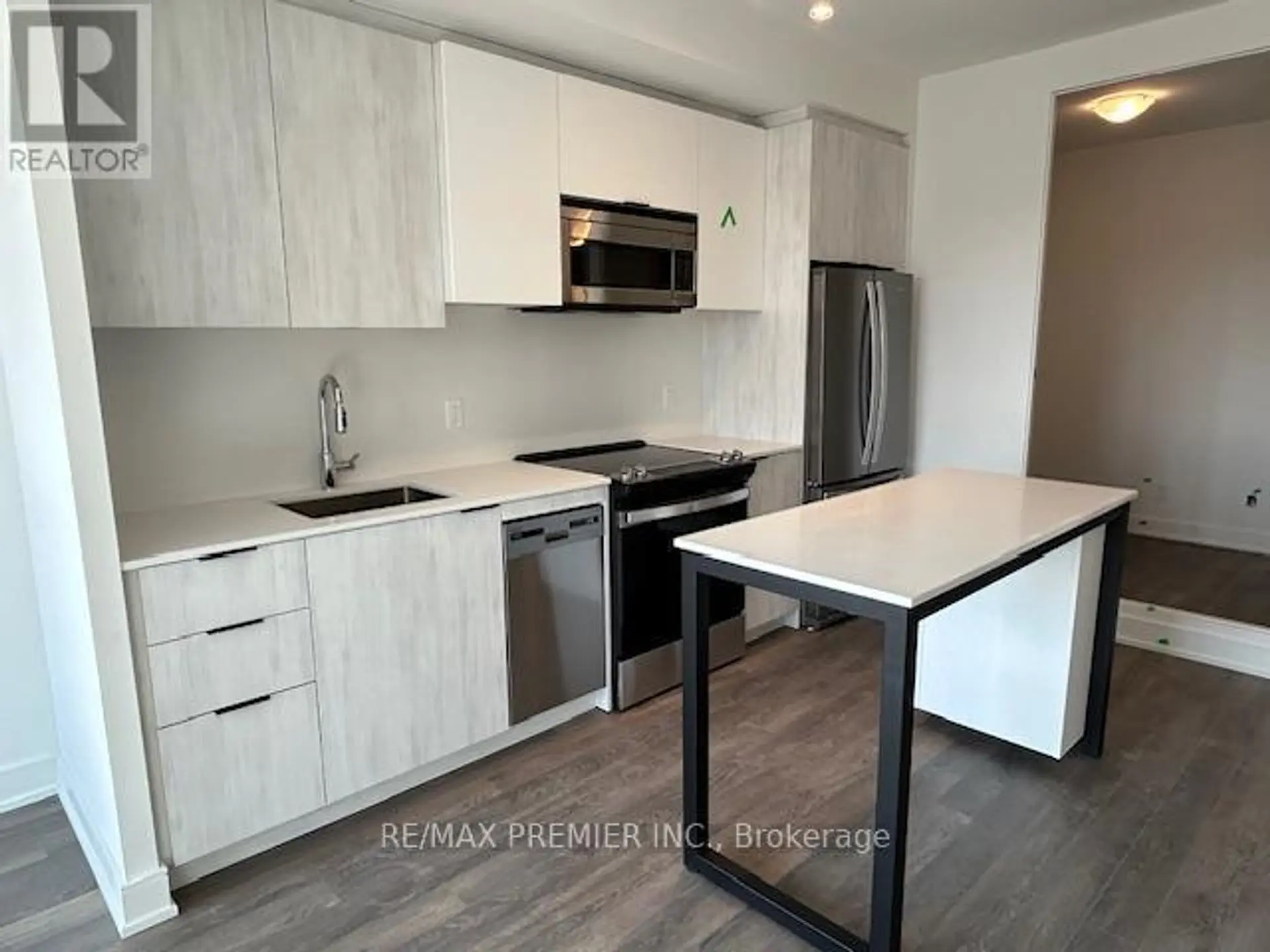 #620 1350 ELLESMERE ROAD - Image 8