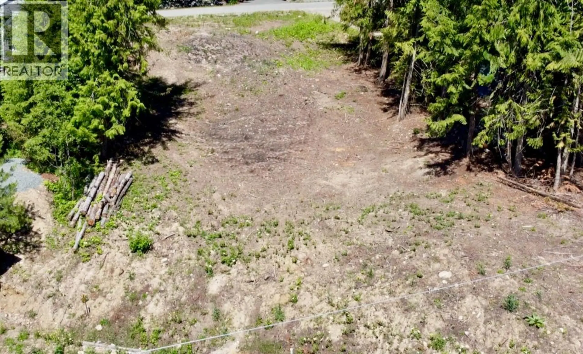 Property at 5258 MEADOW CREEK CRESCENT LOT# 20, Celista, BC