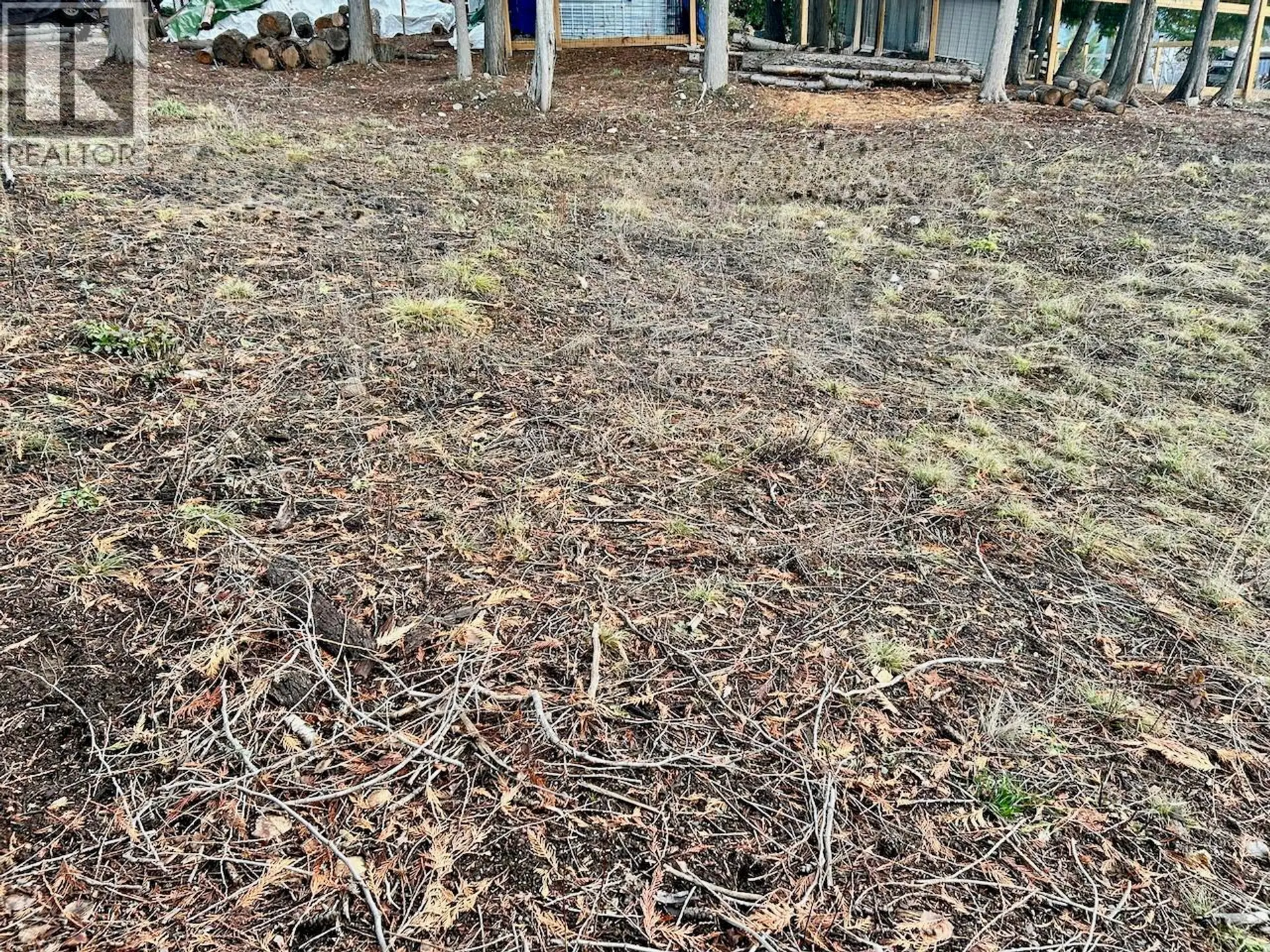 Property at 5258 MEADOW CREEK CRESCENT LOT# 20, Celista, BC