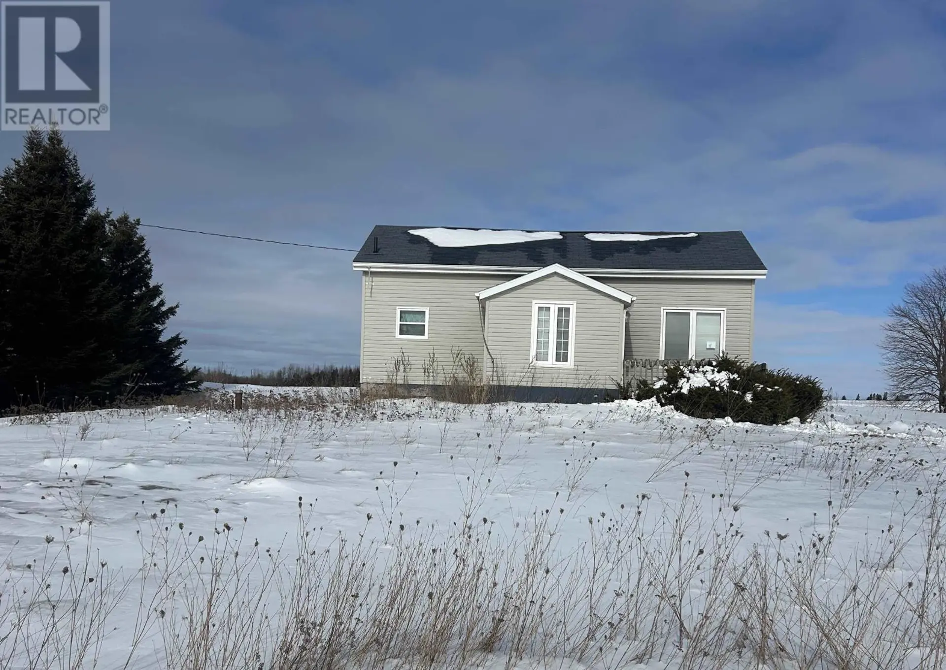 Property at 2744 ROUTE 11, Miscouche, PE