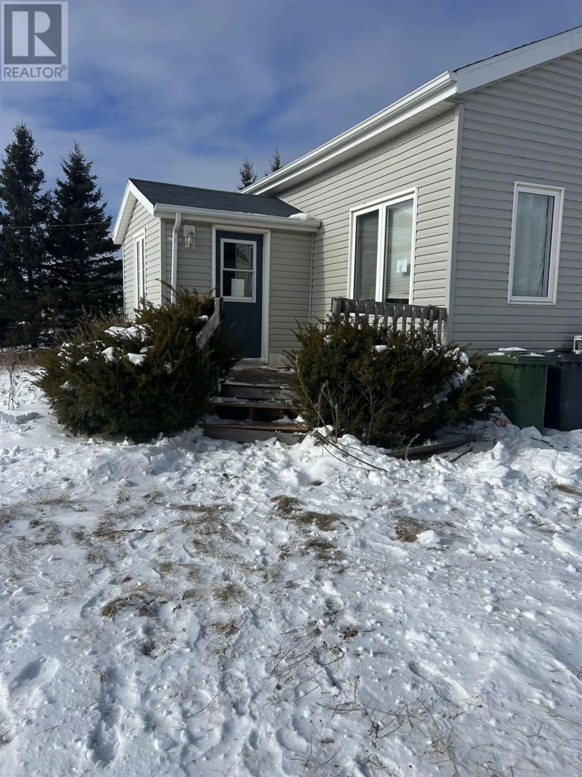 Property at 2744 ROUTE 11, Miscouche, PE