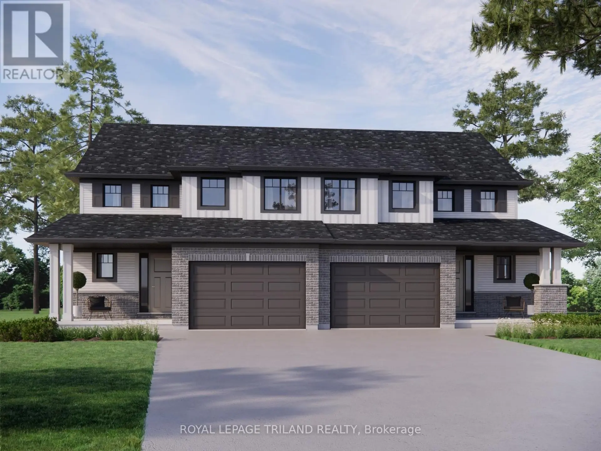116 STYLES DRIVE - Image 1