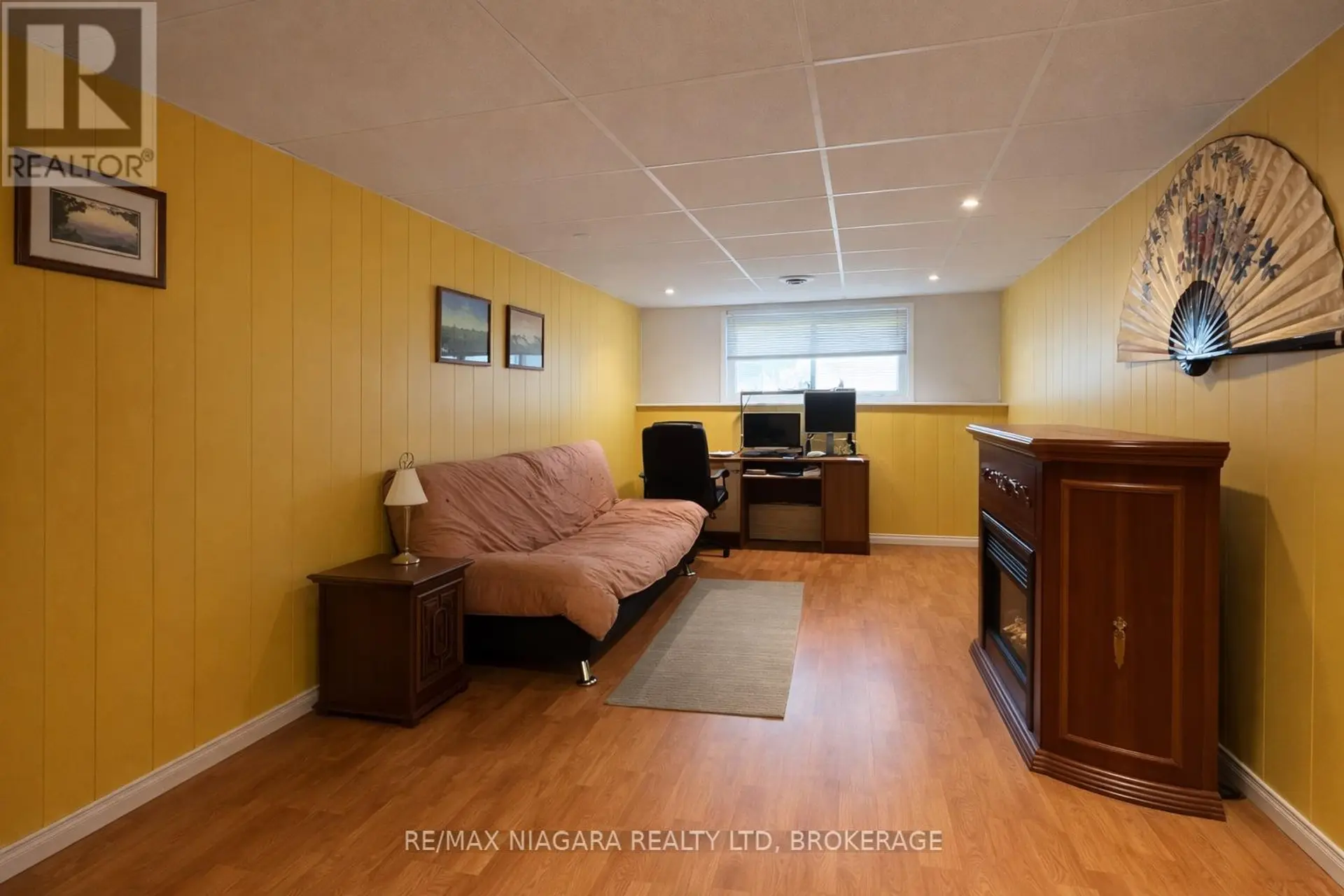 19 NOTTINGHAM COURT - Image 11