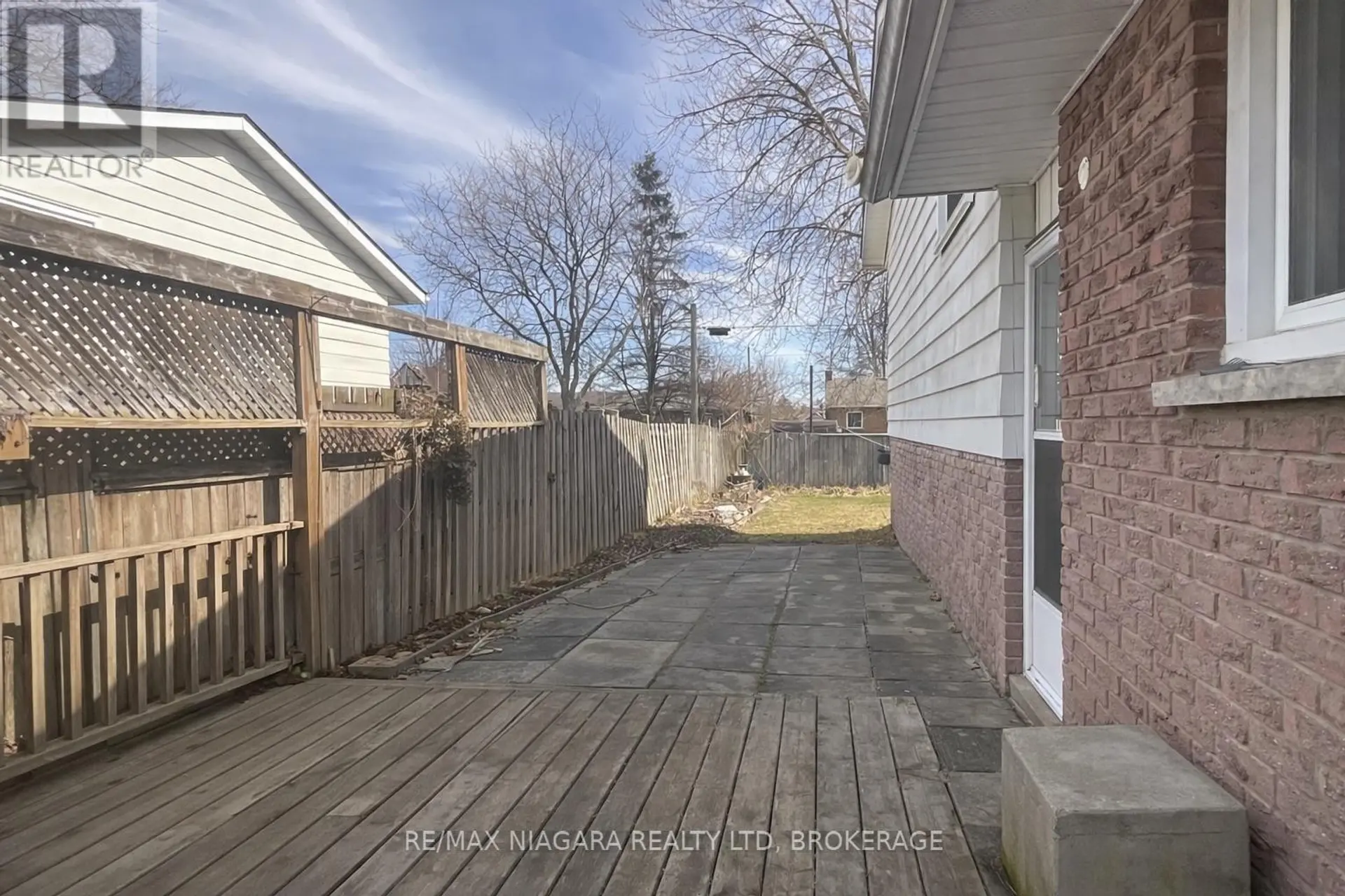 19 NOTTINGHAM COURT - Image 17