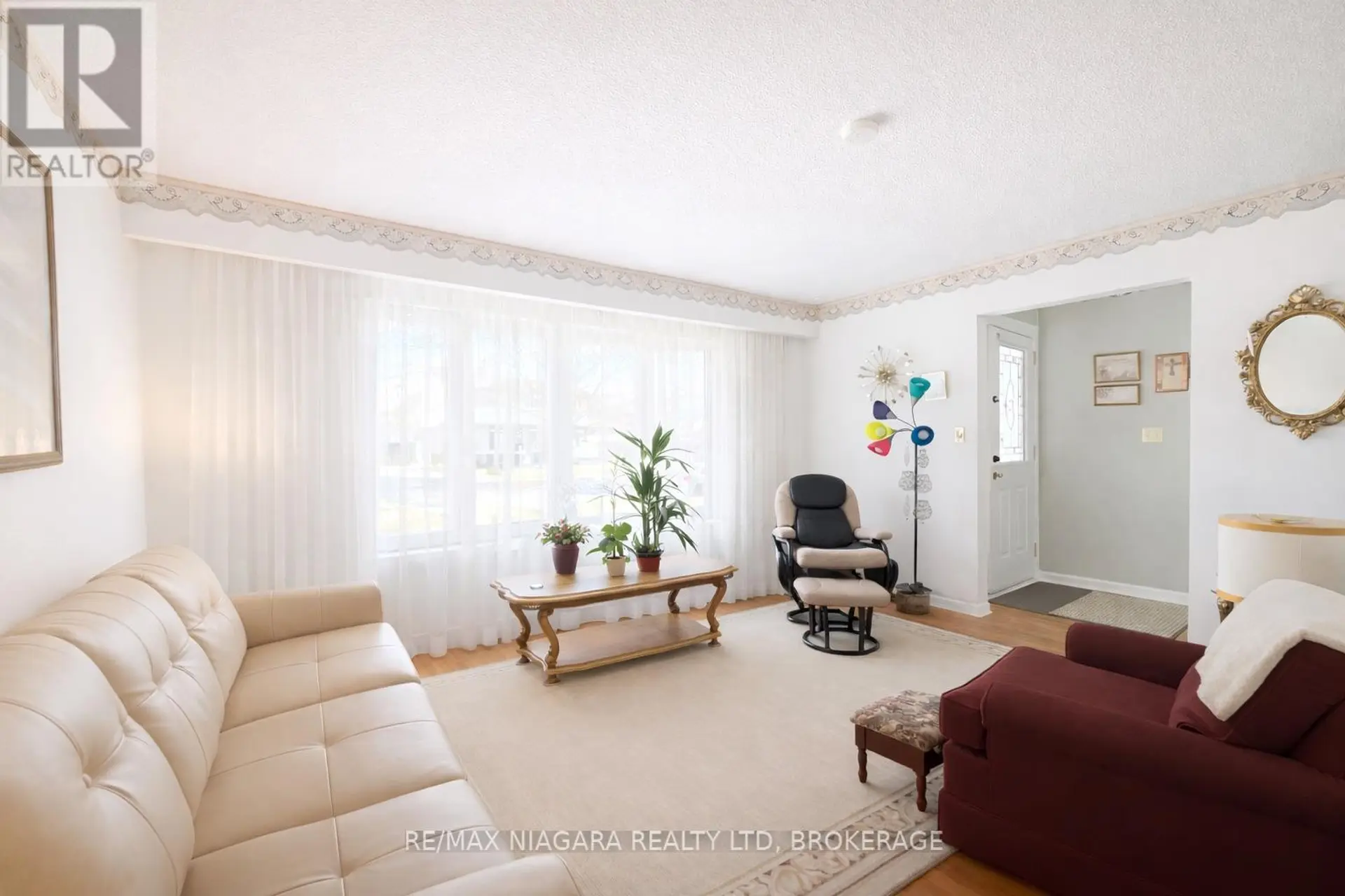 19 NOTTINGHAM COURT - Image 5
