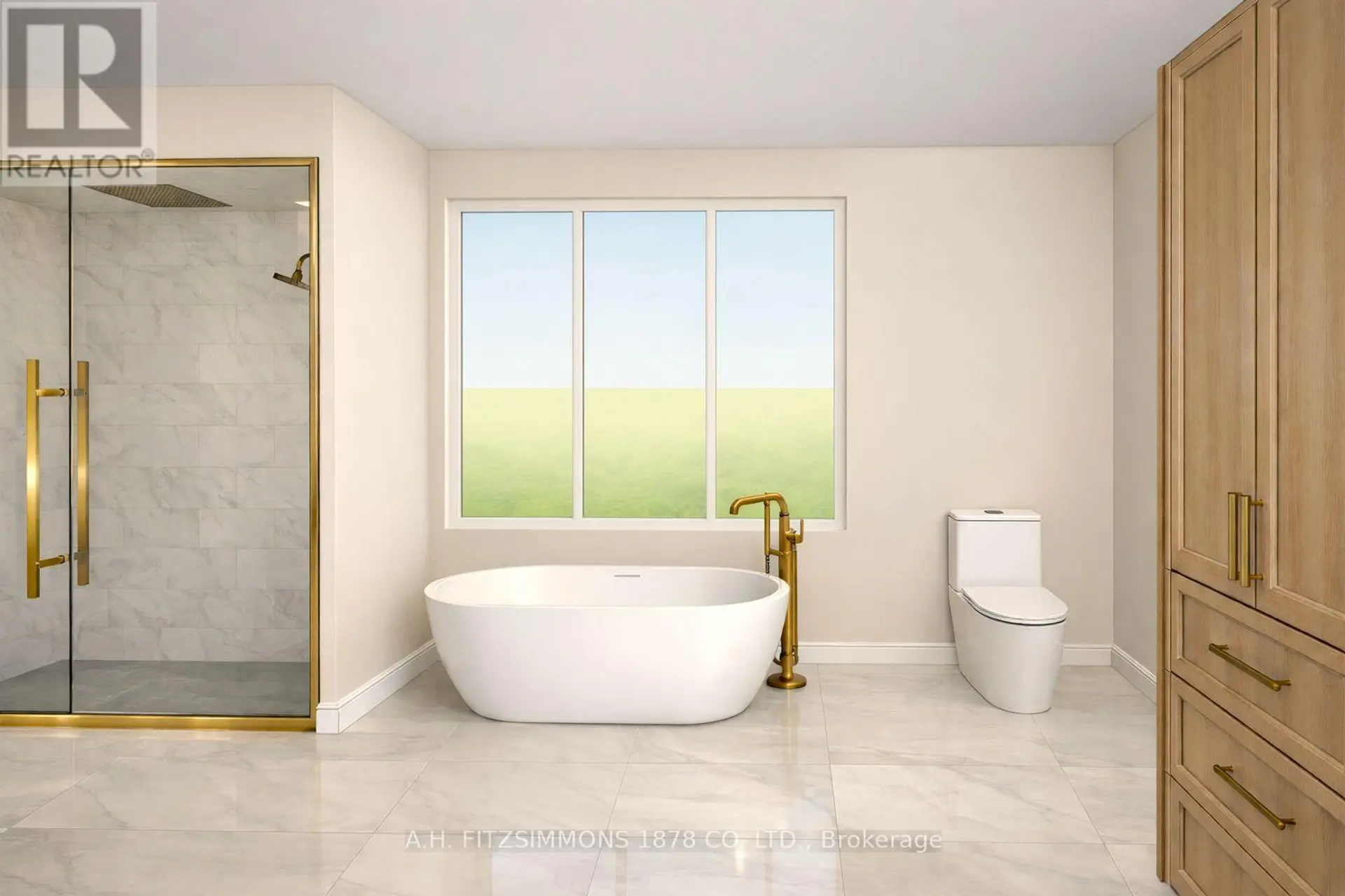 84 FIFTH AVENUE - Image 10