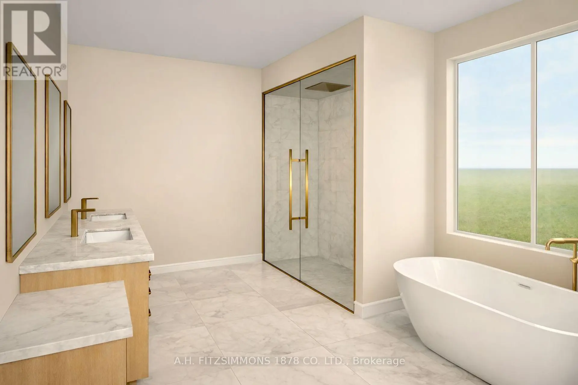 84 FIFTH AVENUE - Image 11
