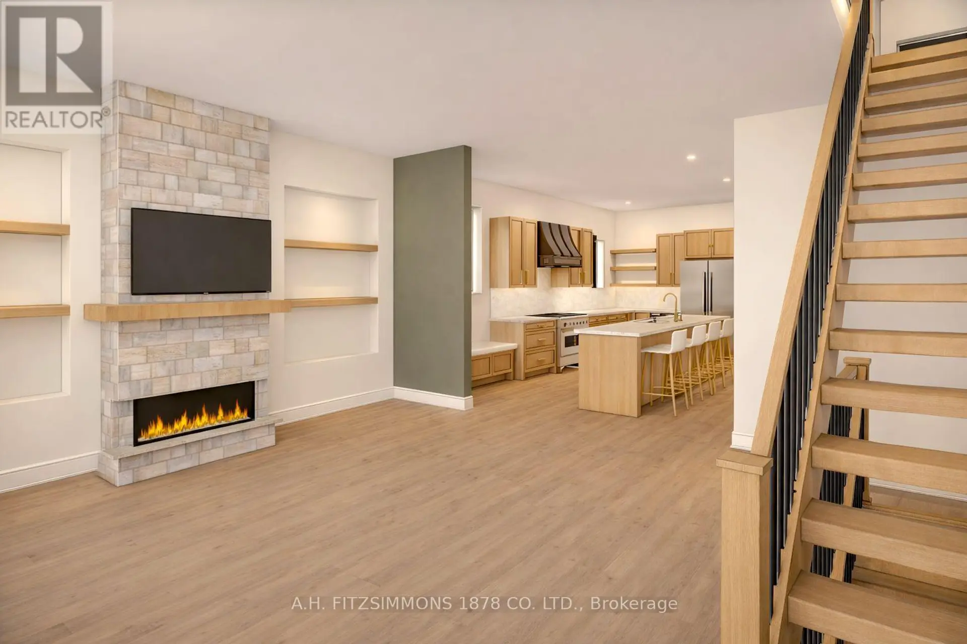 84 FIFTH AVENUE - Image 3