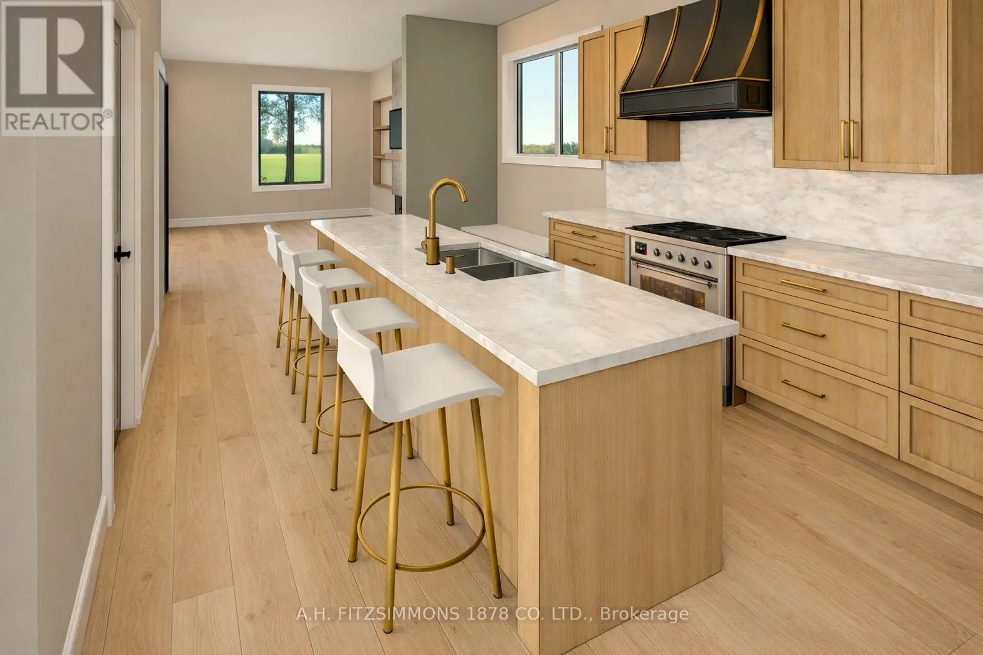 84 FIFTH AVENUE - Image 6