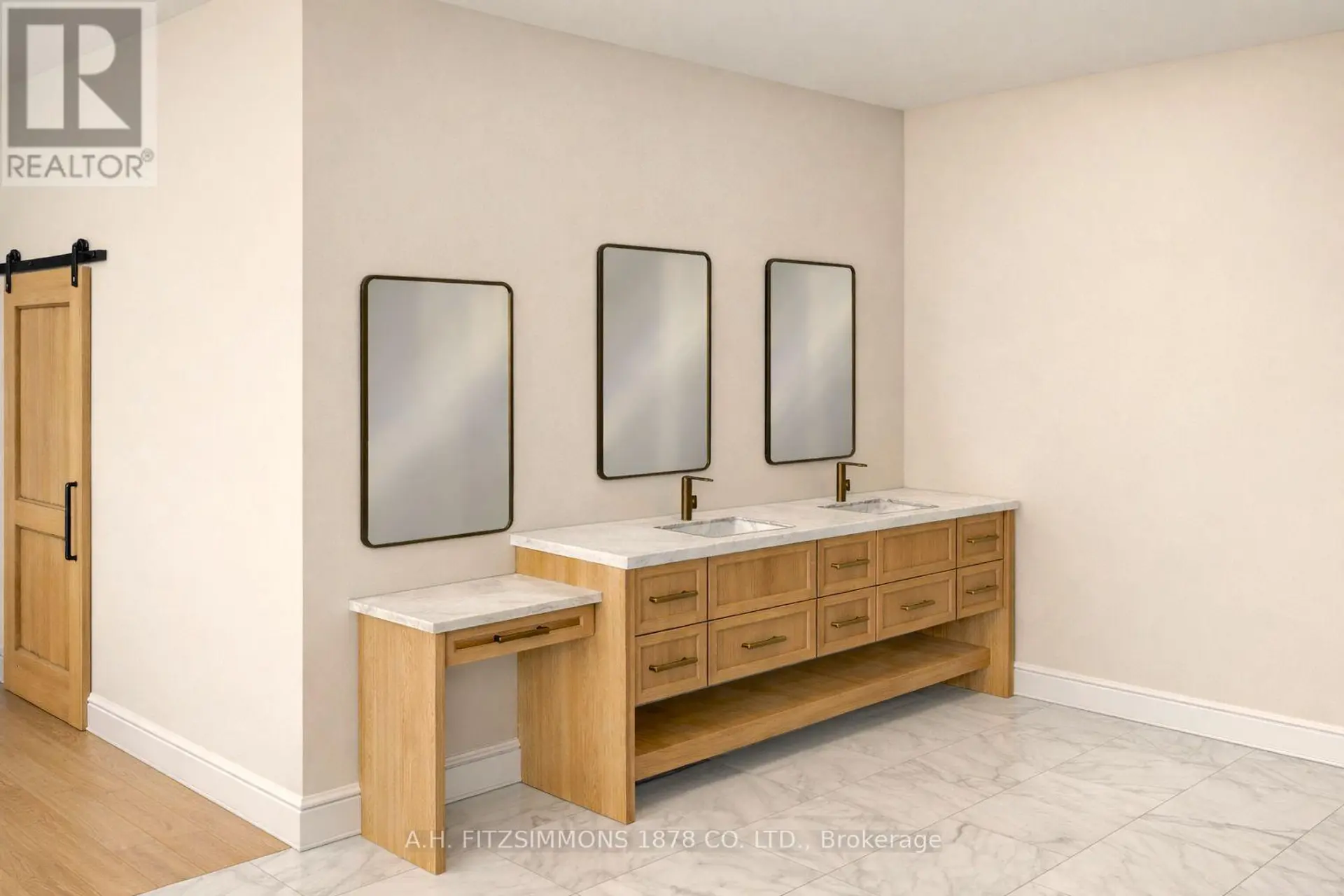 84 FIFTH AVENUE - Image 9