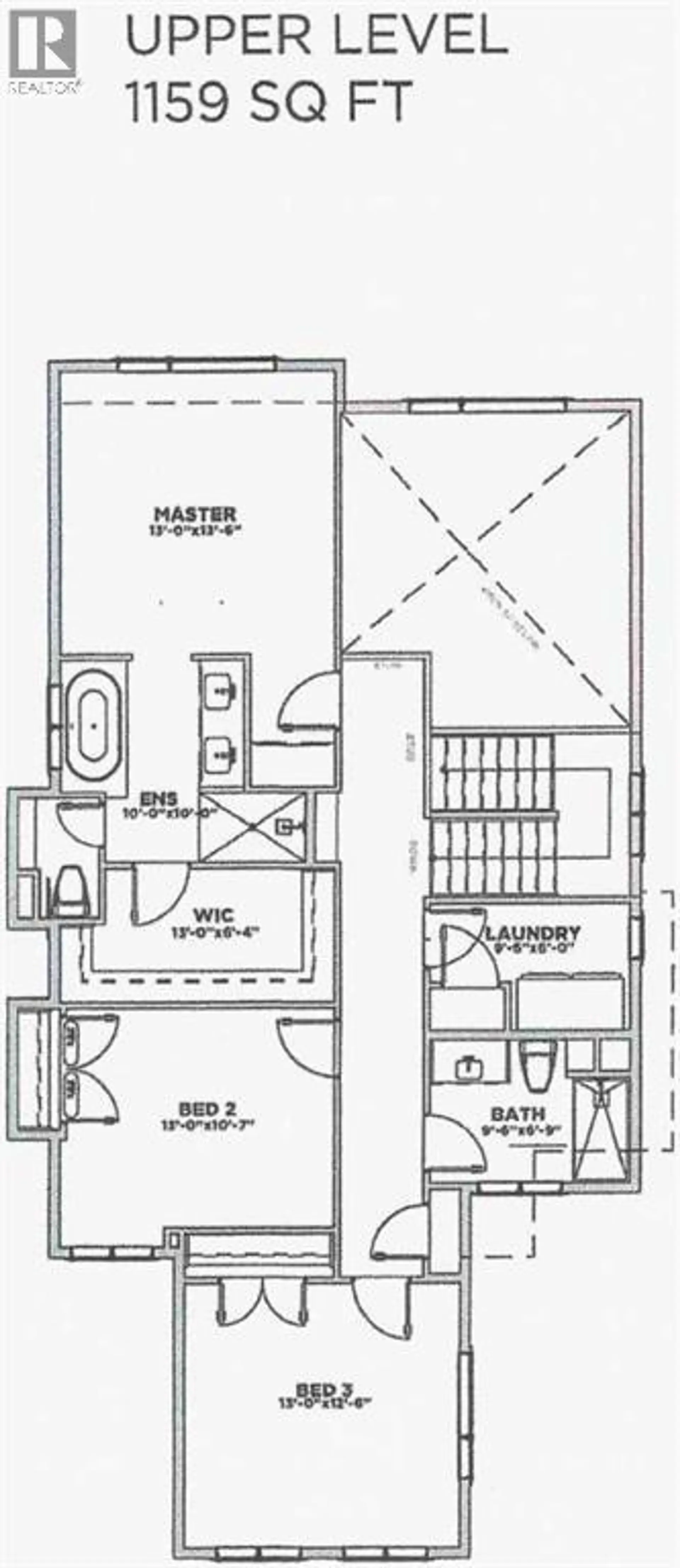 22 Greenwich Row NW - Image 3