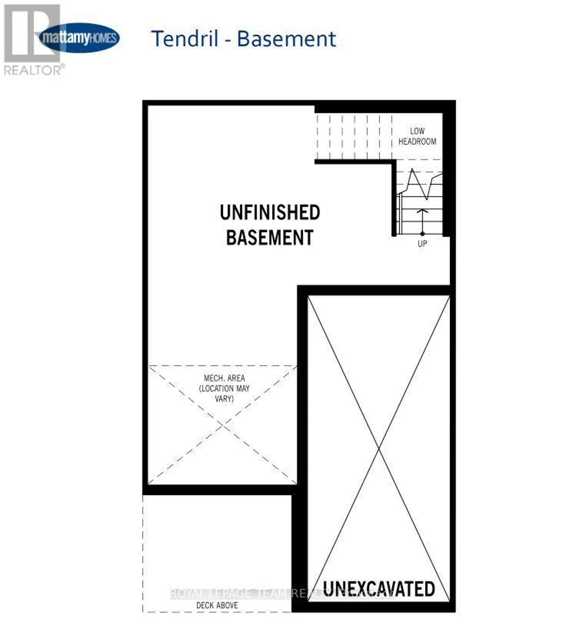 110 MONTY PRIVATE - Image 15