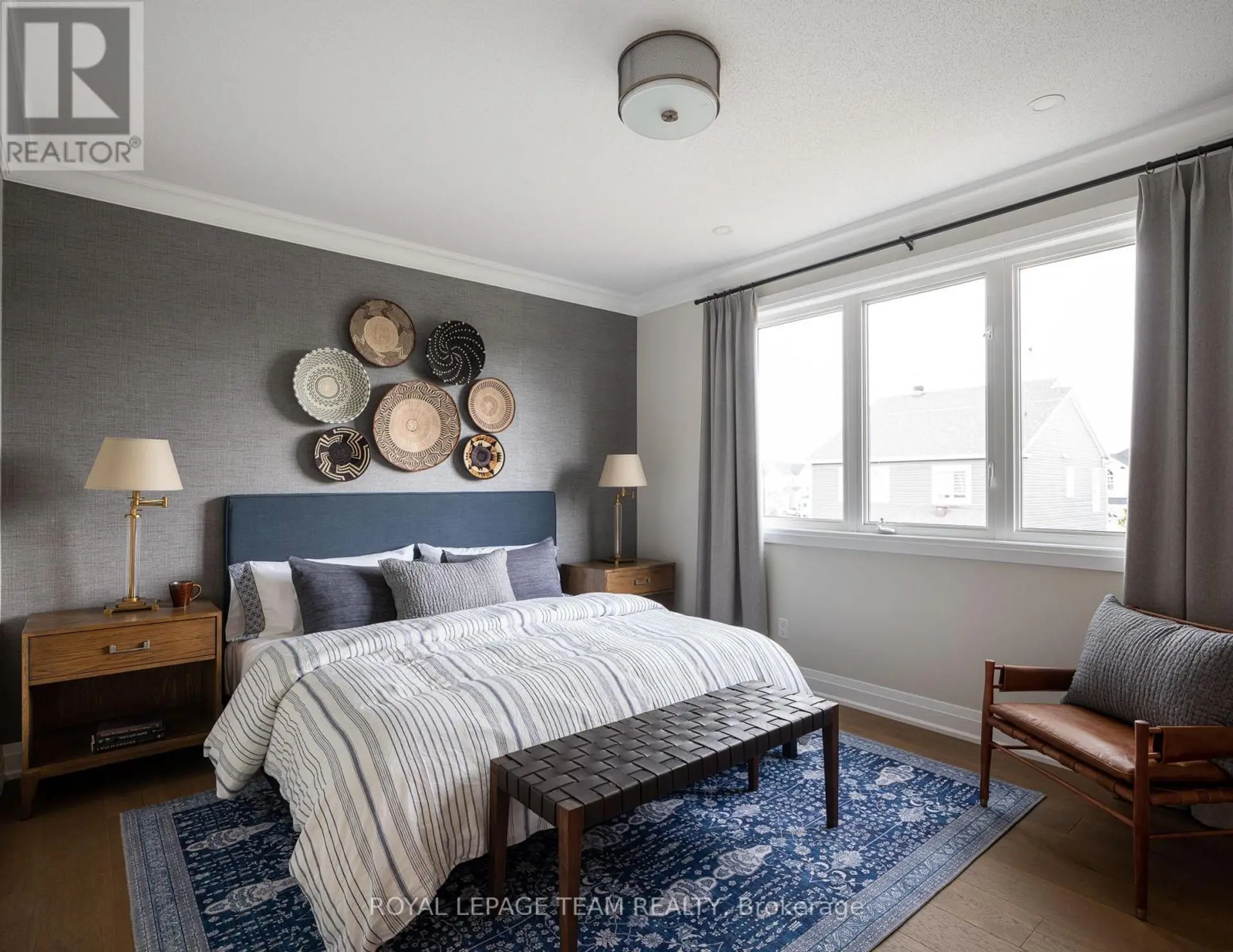 113 MONTY PRIVATE - Image 4