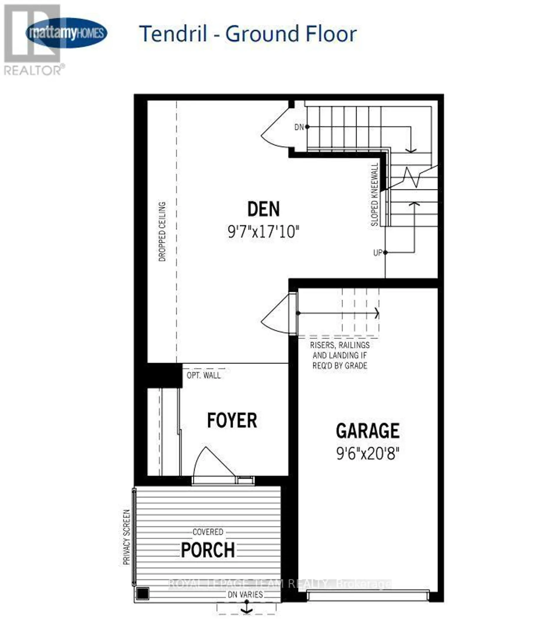 113 MONTY PRIVATE - Image 9