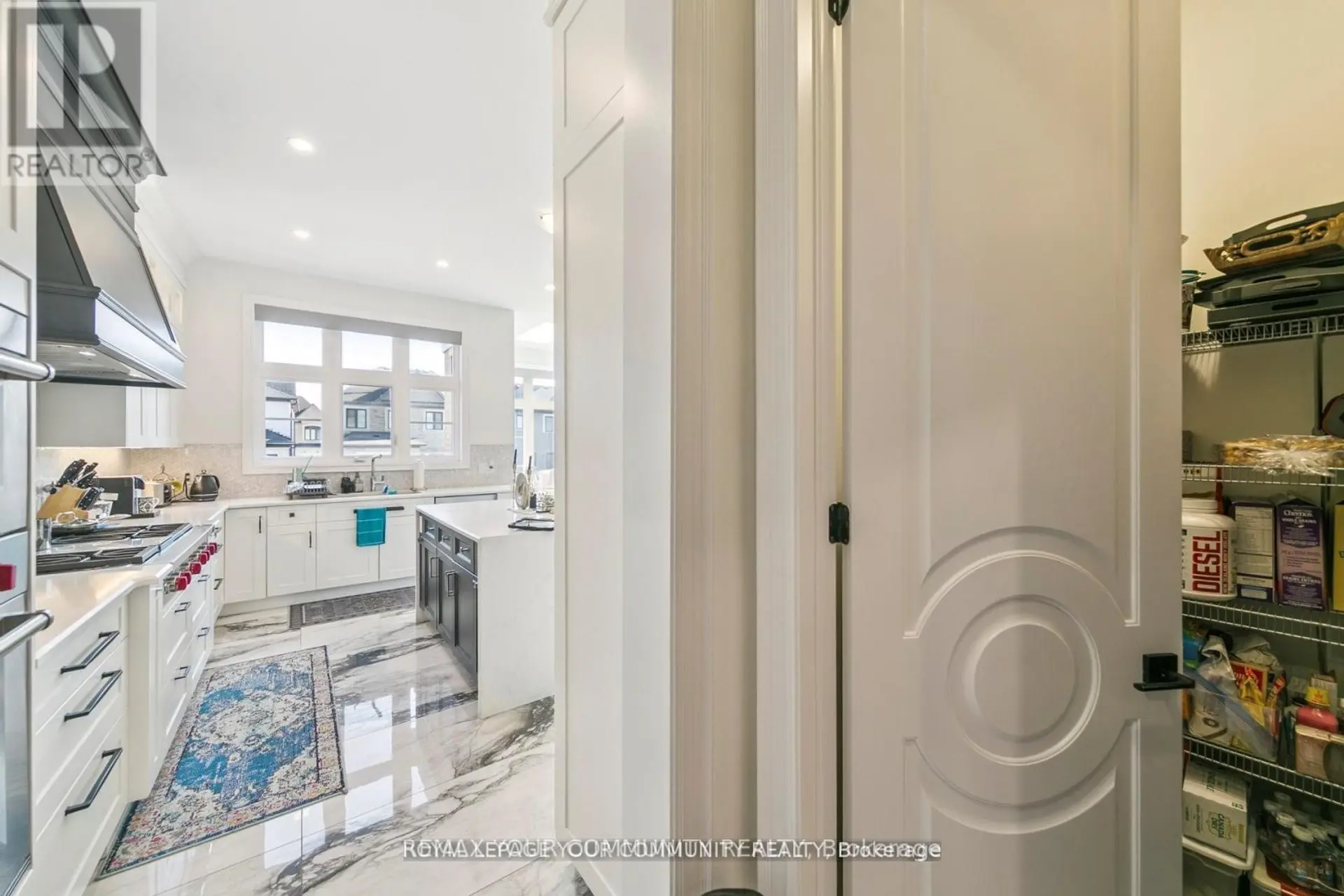 2401 IRENE CRESCENT - Image 4