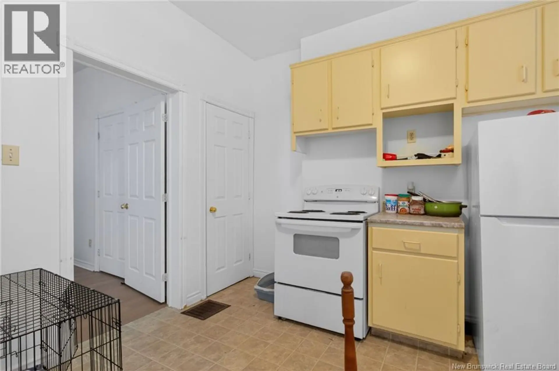 45-47 DUFFERIN STREET - Image 12