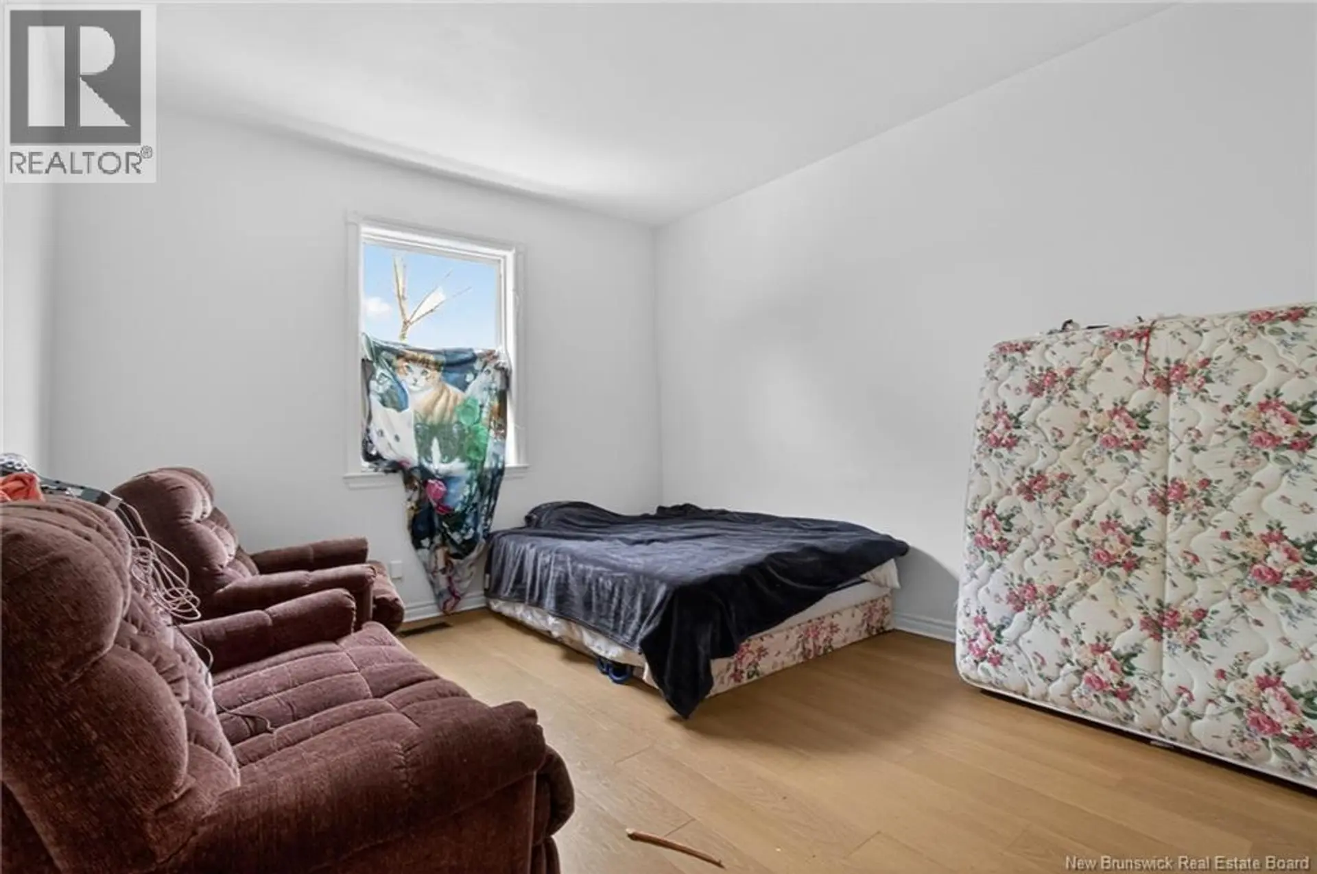45-47 DUFFERIN STREET - Image 13