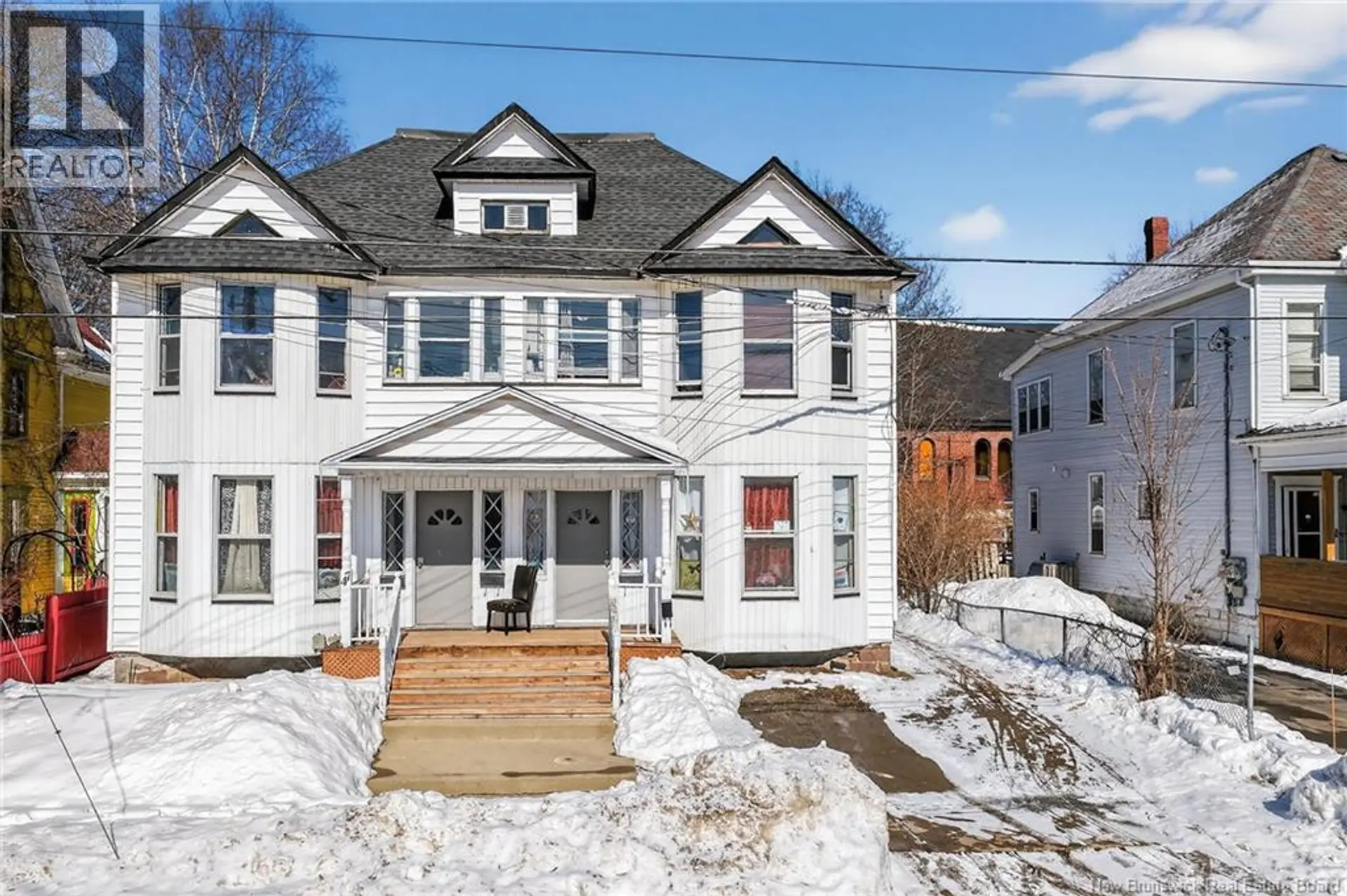 45-47 DUFFERIN STREET - Image 18