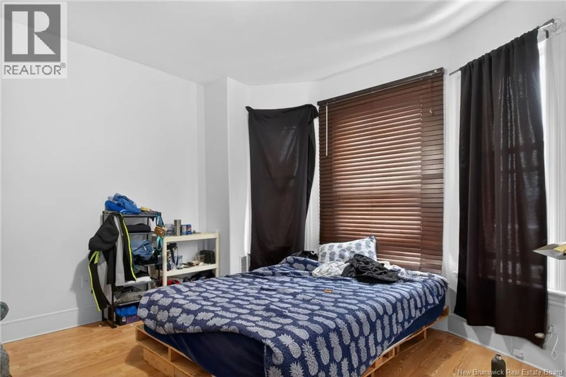 45-47 DUFFERIN STREET - Image 15