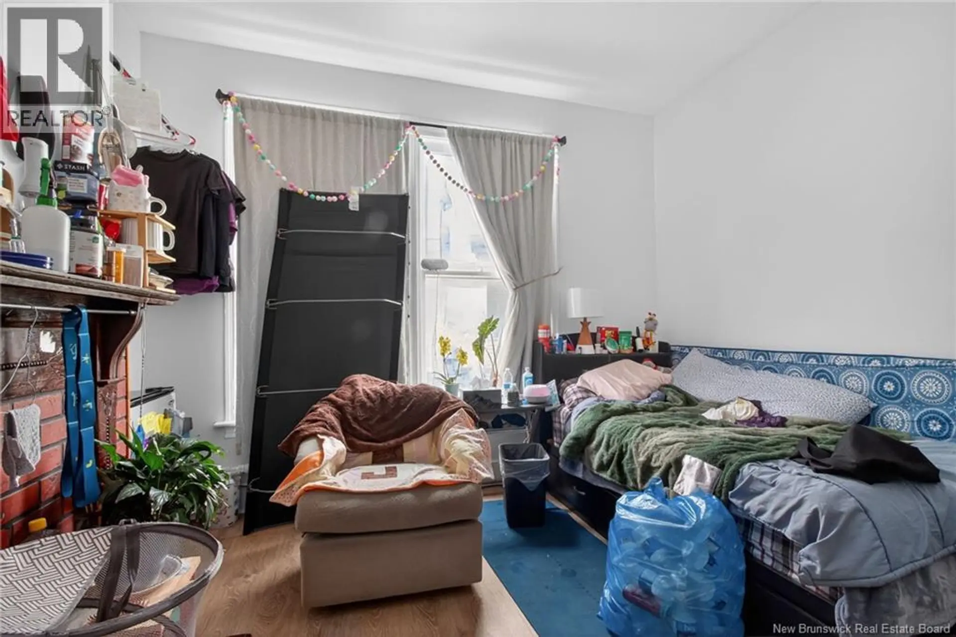 45-47 DUFFERIN STREET - Image 10