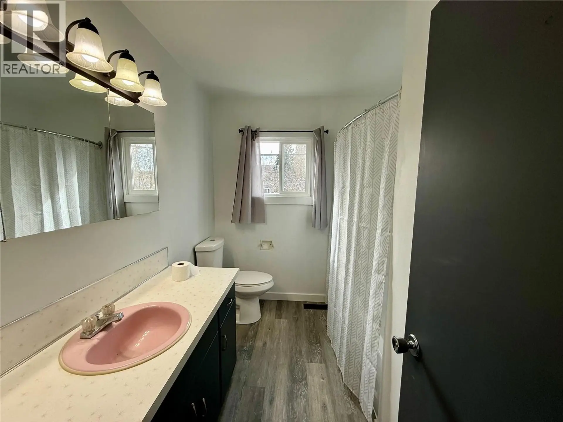 Property at 313 11TH STREET S, Cranbrook, BC