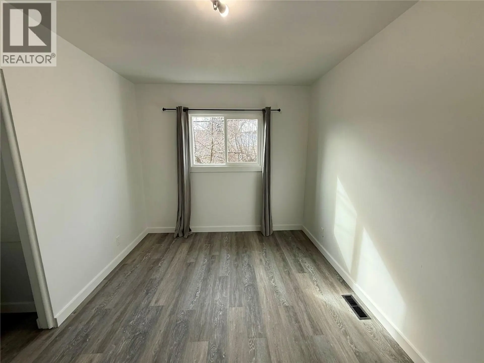 Property at 313 11TH STREET S, Cranbrook, BC