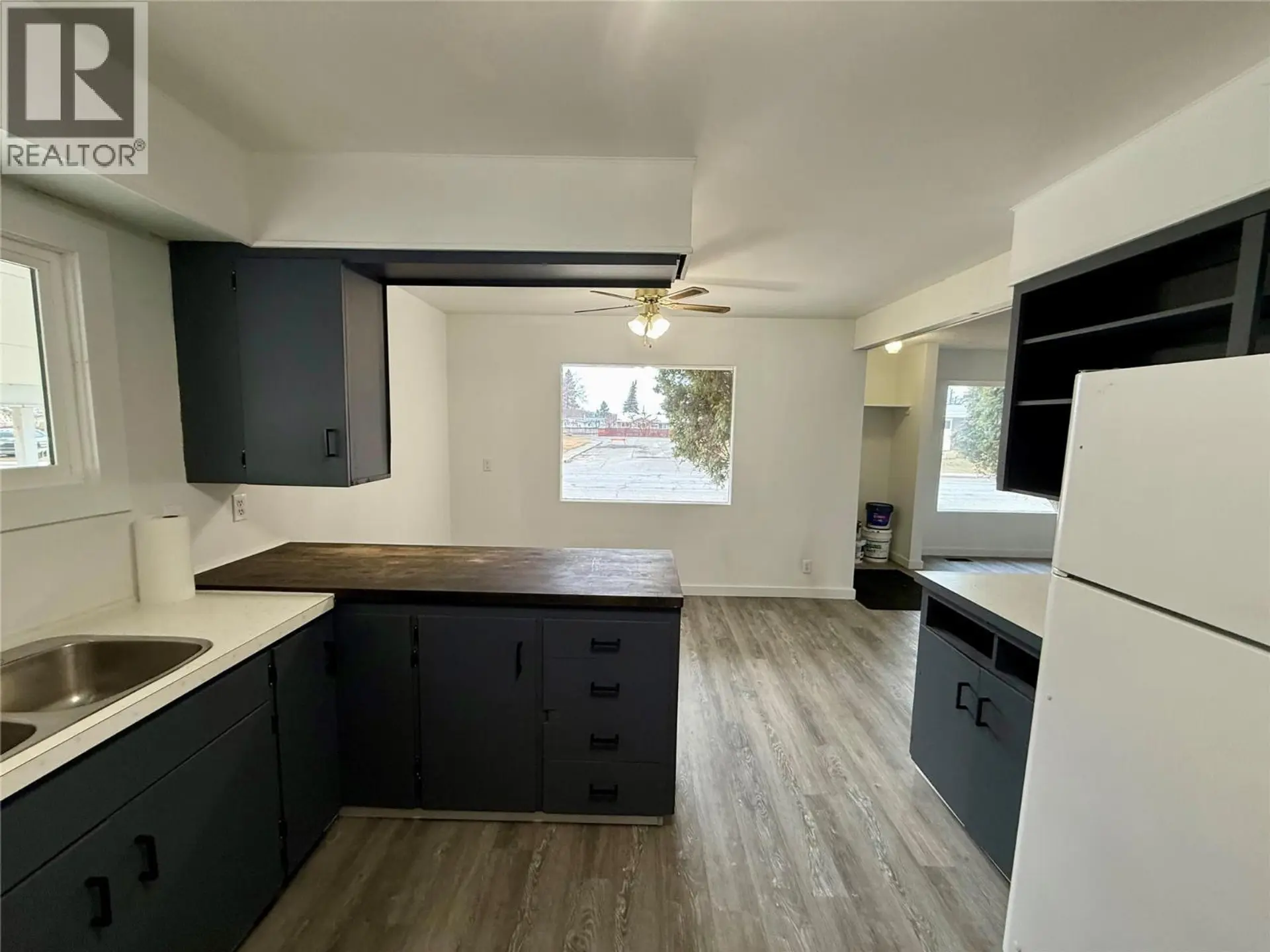 Property at 313 11TH STREET S, Cranbrook, BC