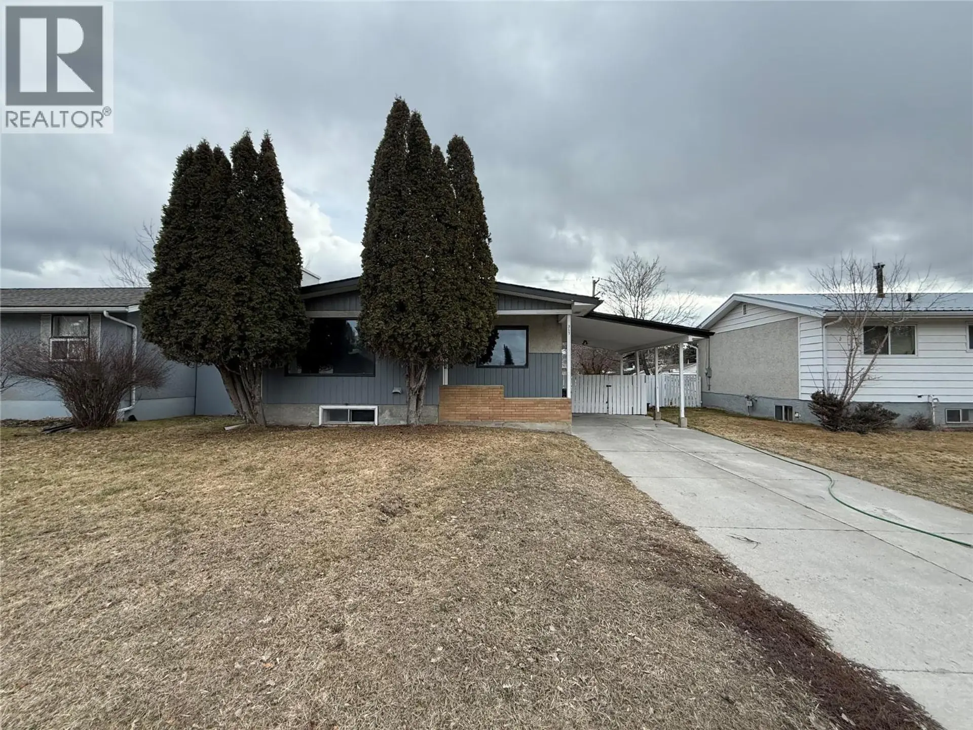 Property at 313 11TH STREET S, Cranbrook, BC