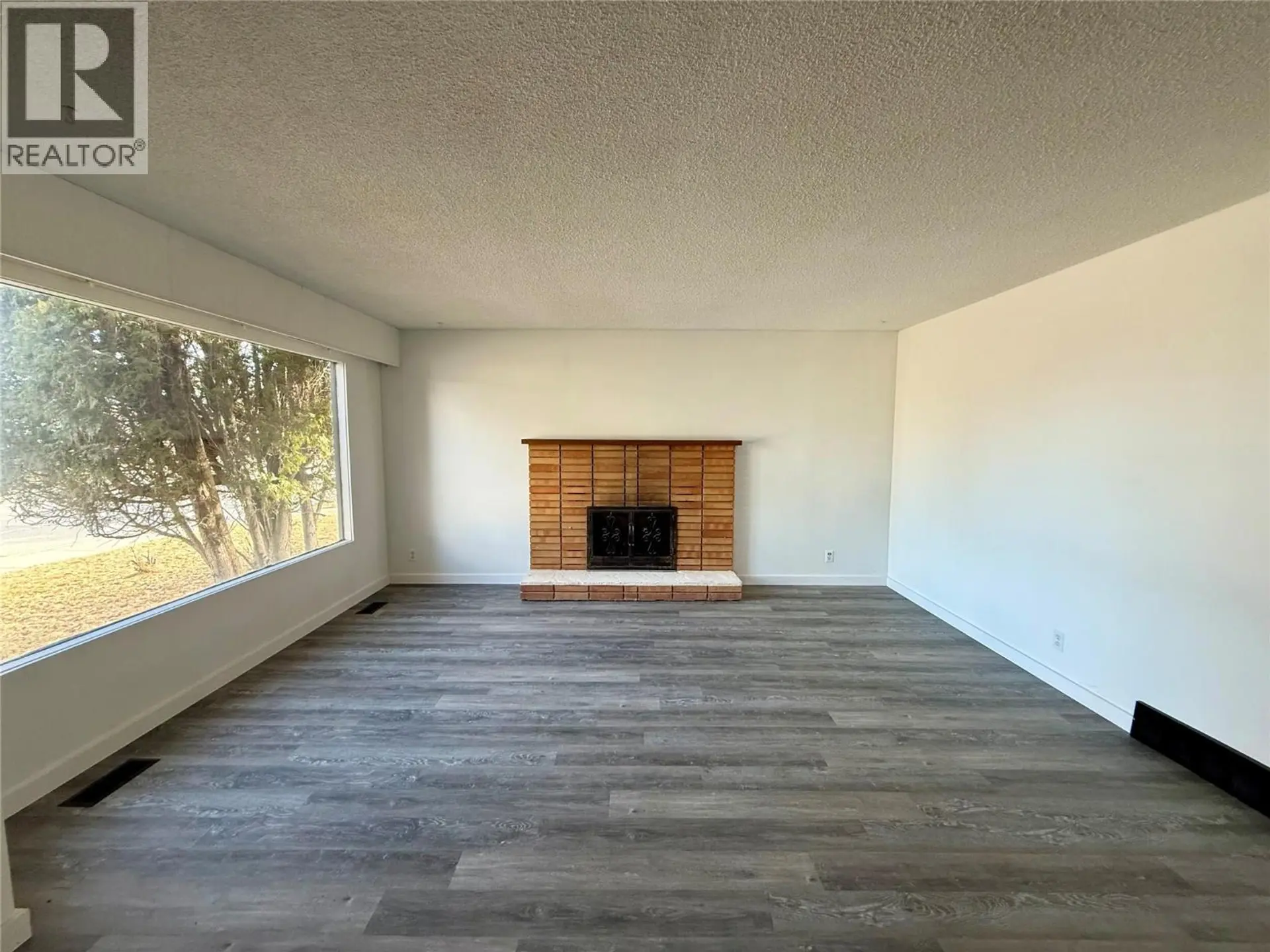 Property at 313 11TH STREET S, Cranbrook, BC