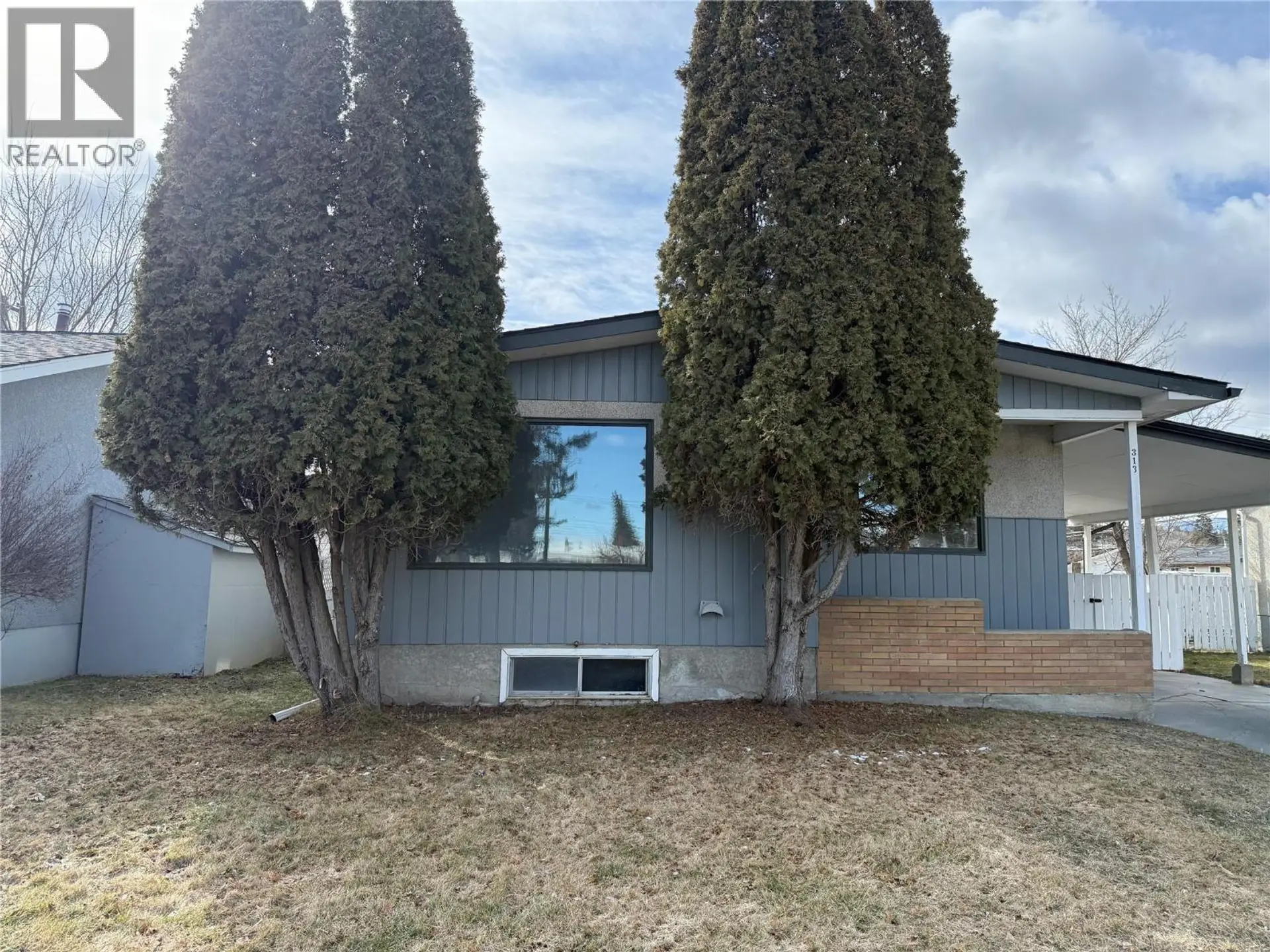 Property at 313 11TH STREET S, Cranbrook, BC