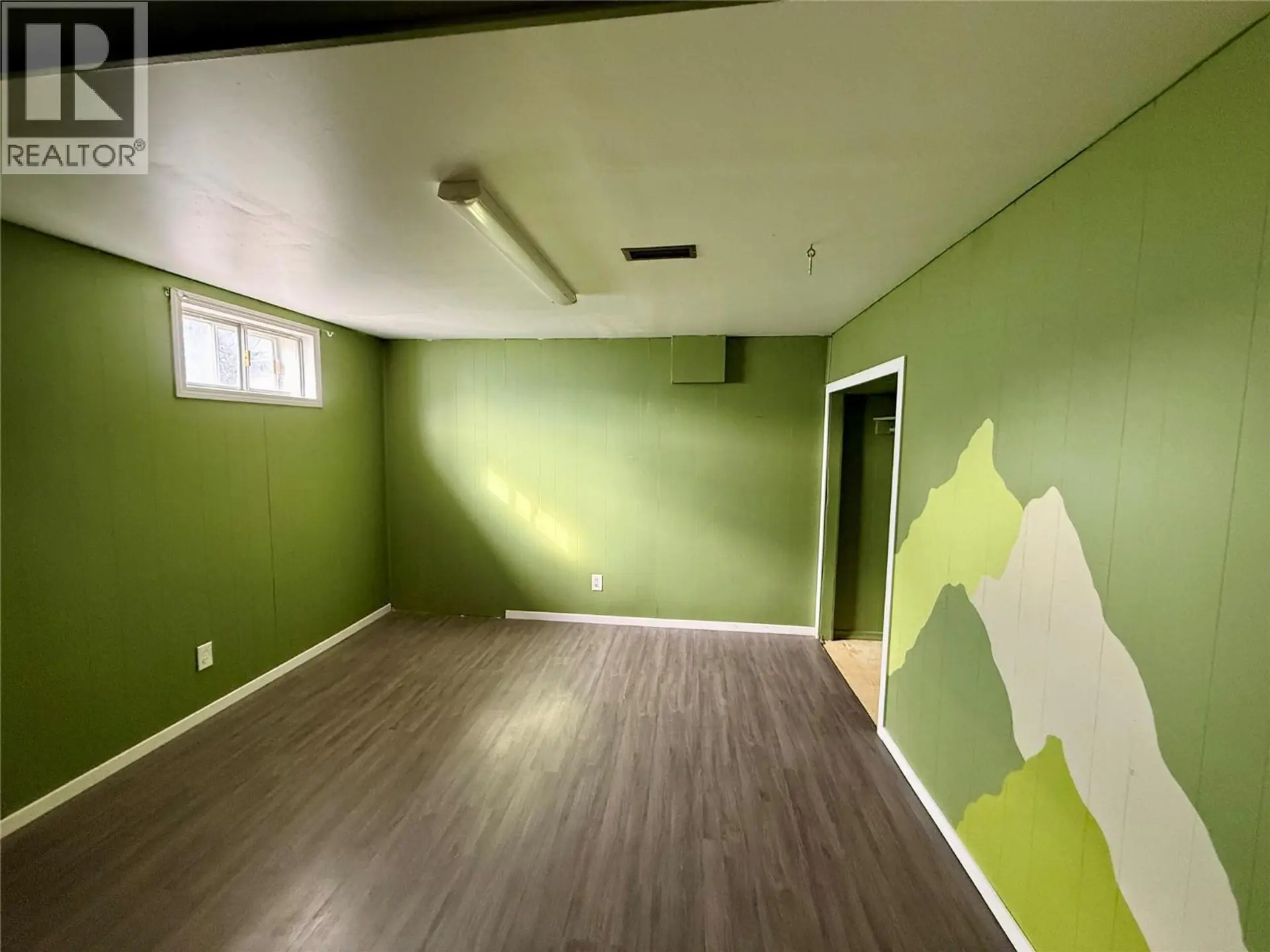 Property at 313 11TH STREET S, Cranbrook, BC